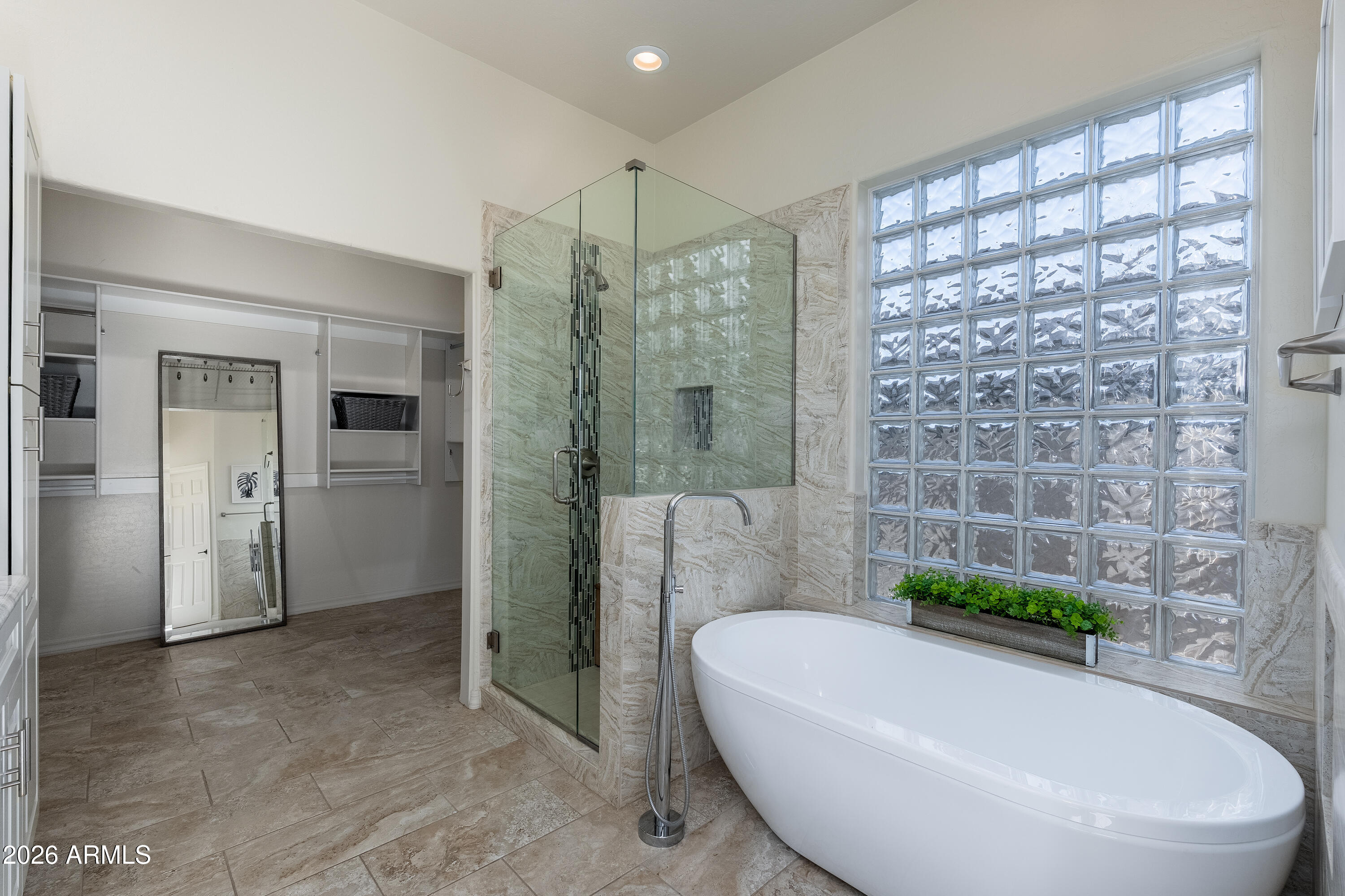 14503 N CREOSOTE Court