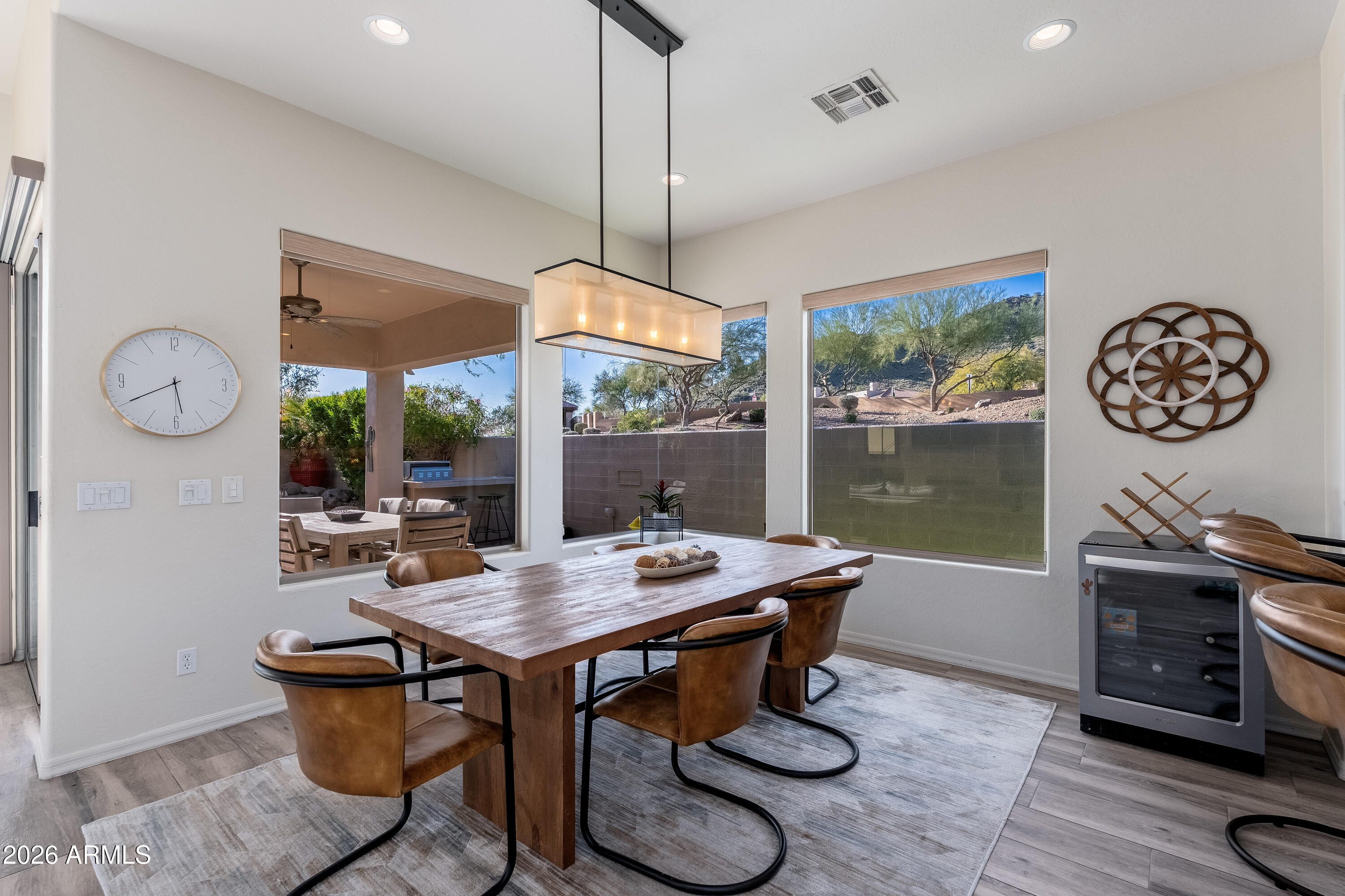 14503 N CREOSOTE Court