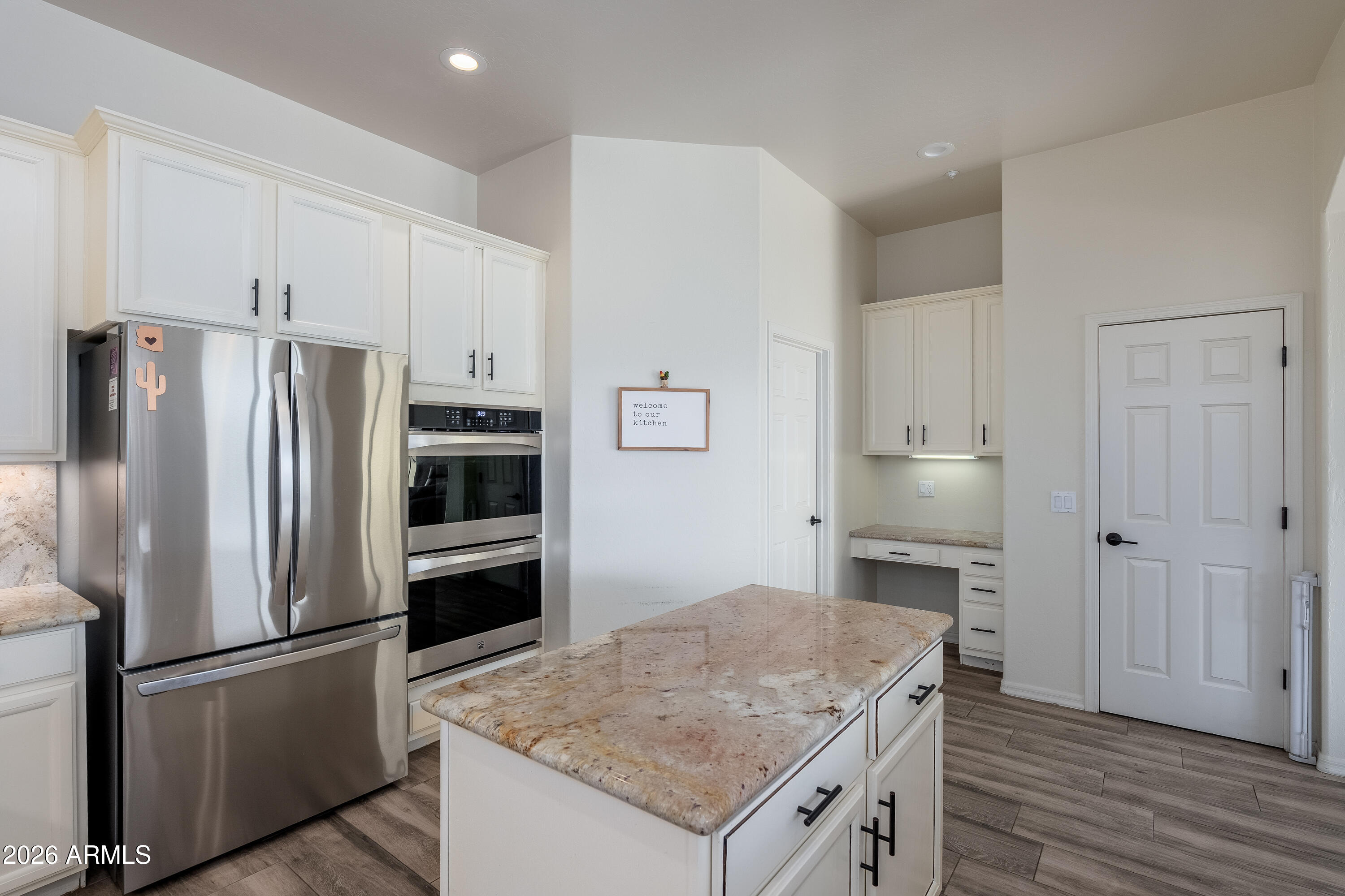 14503 N CREOSOTE Court