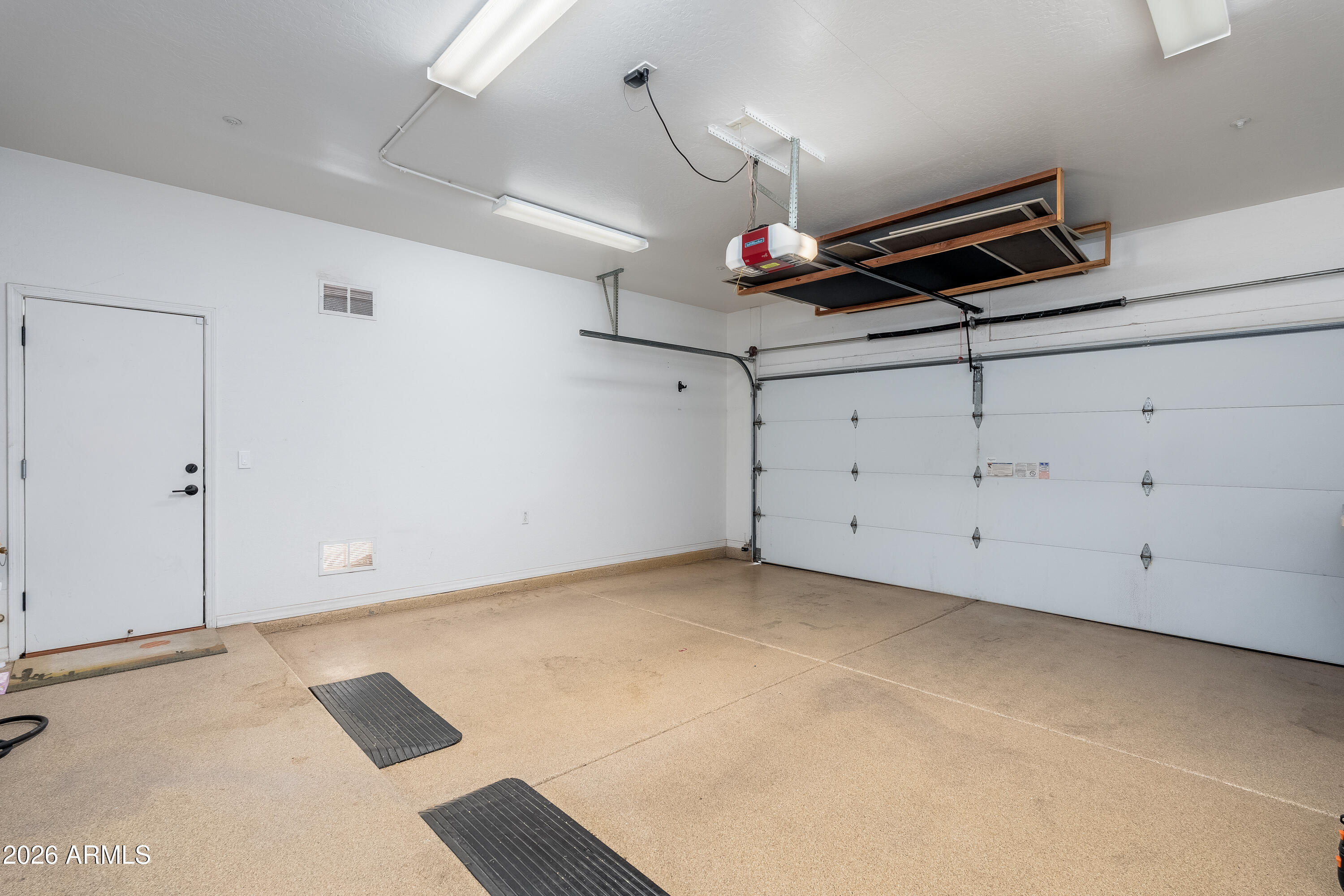 14503 N CREOSOTE Court