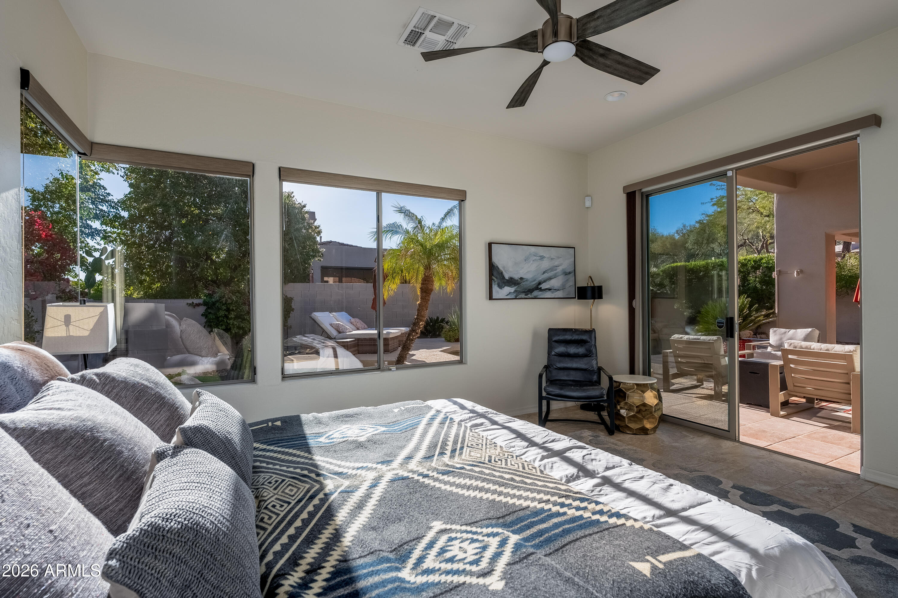 14503 N CREOSOTE Court