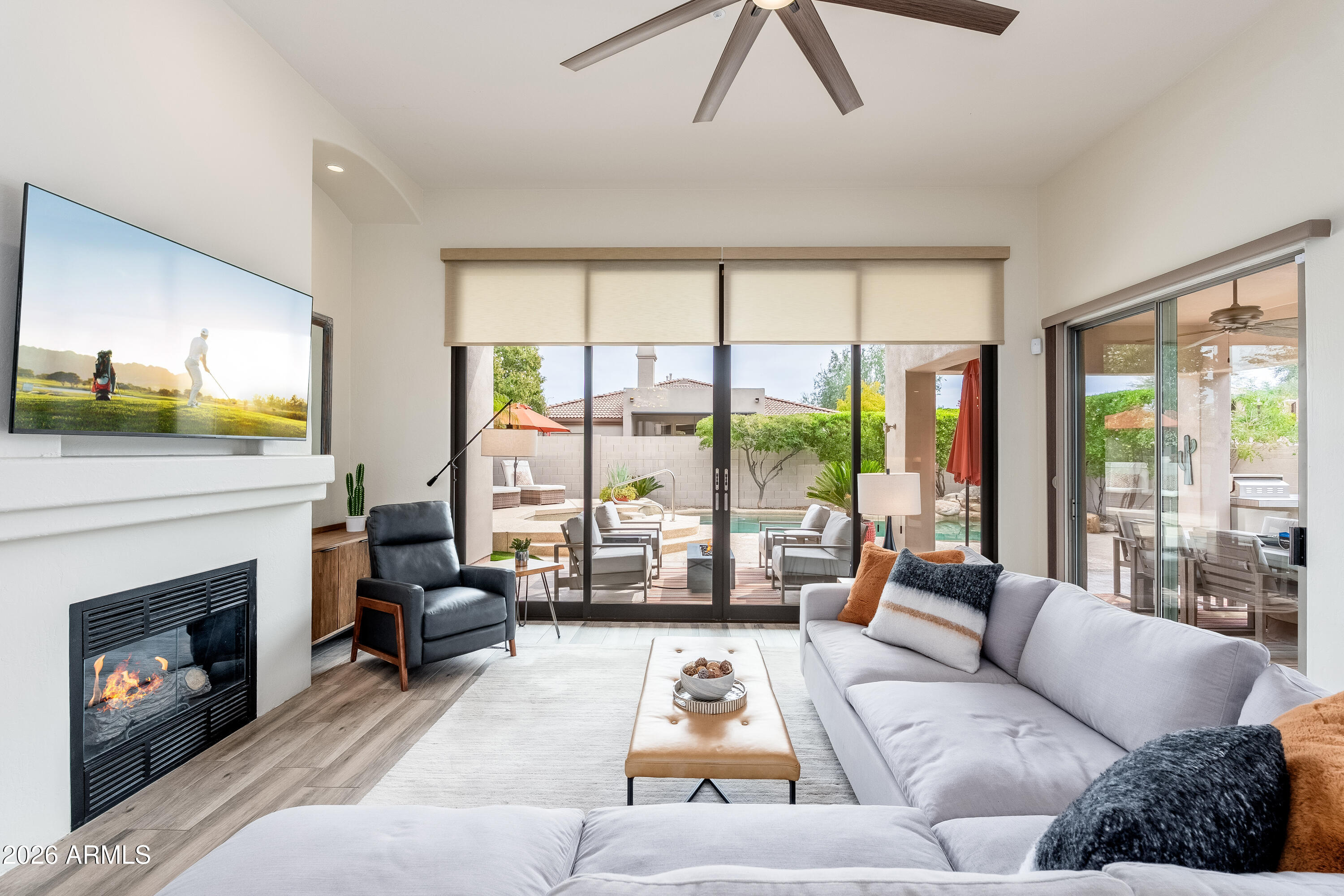 14503 N CREOSOTE Court