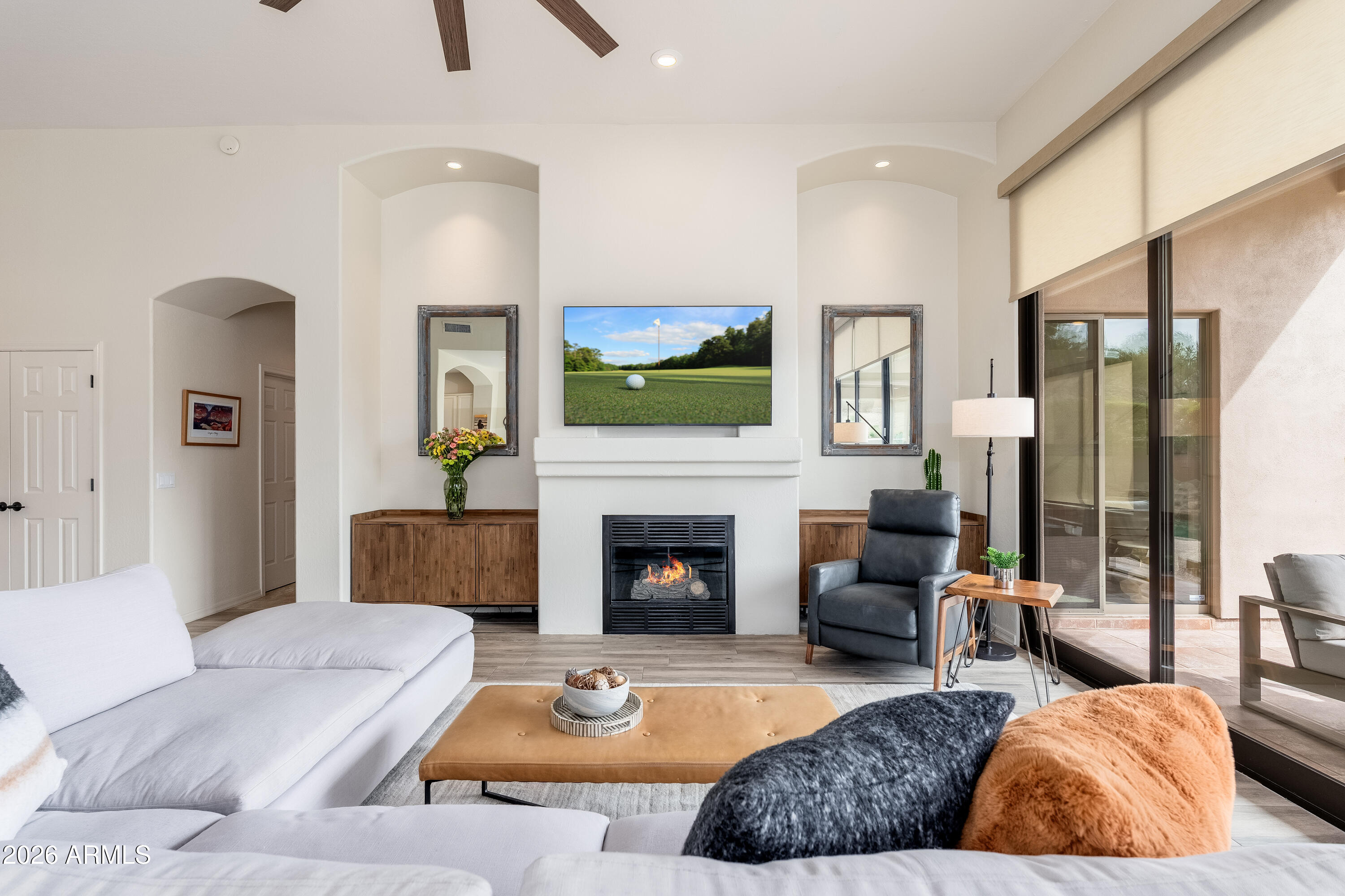 14503 N CREOSOTE Court