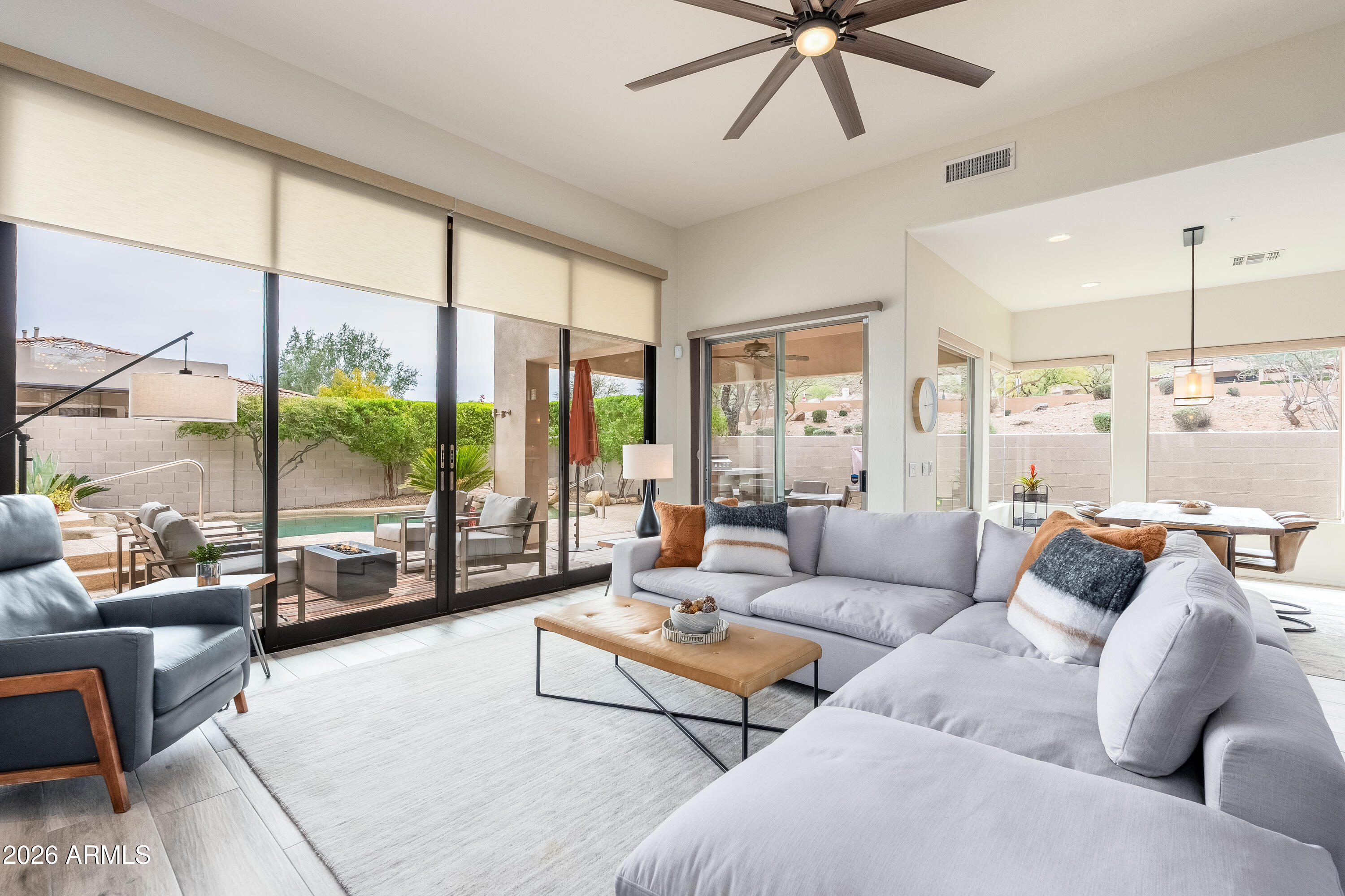 14503 N CREOSOTE Court