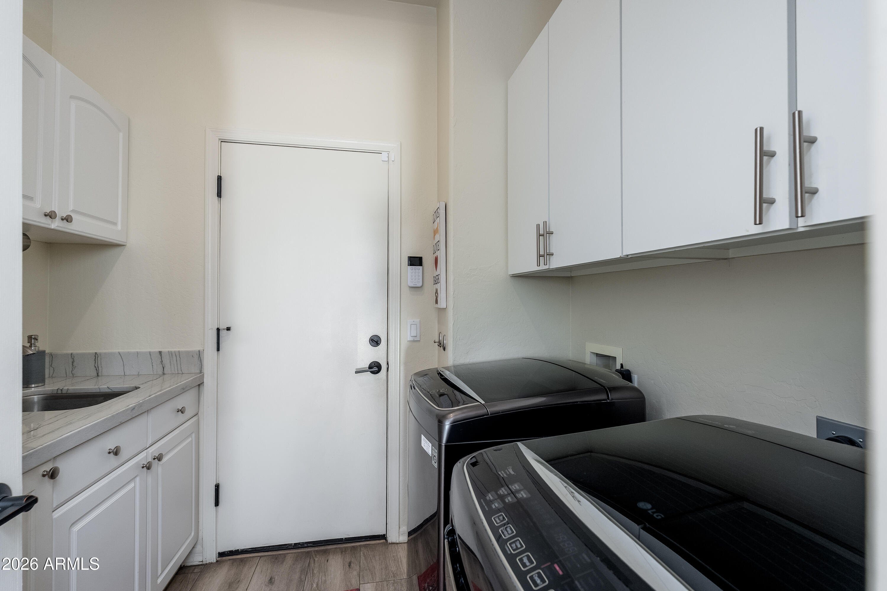 14503 N CREOSOTE Court