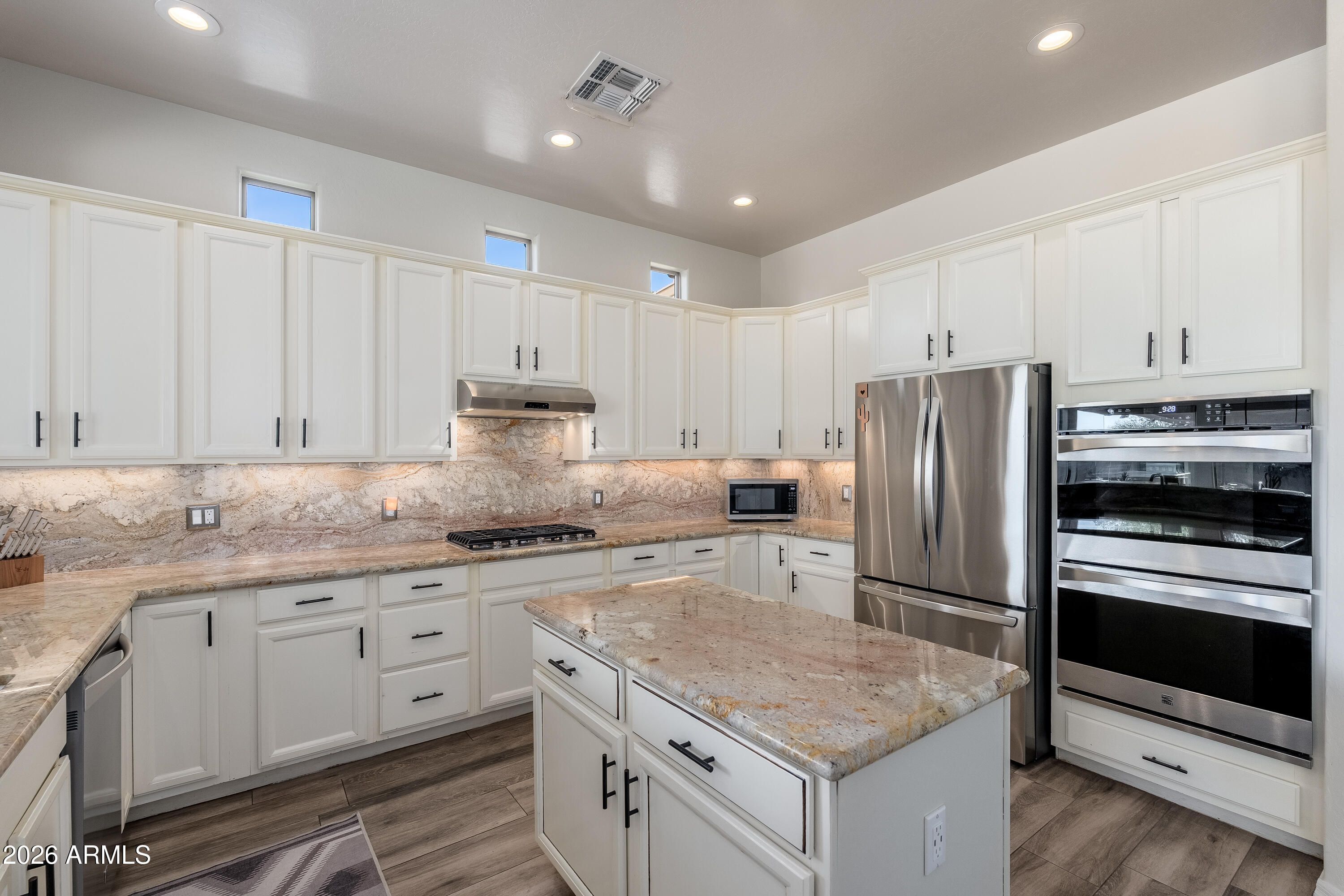 14503 N CREOSOTE Court