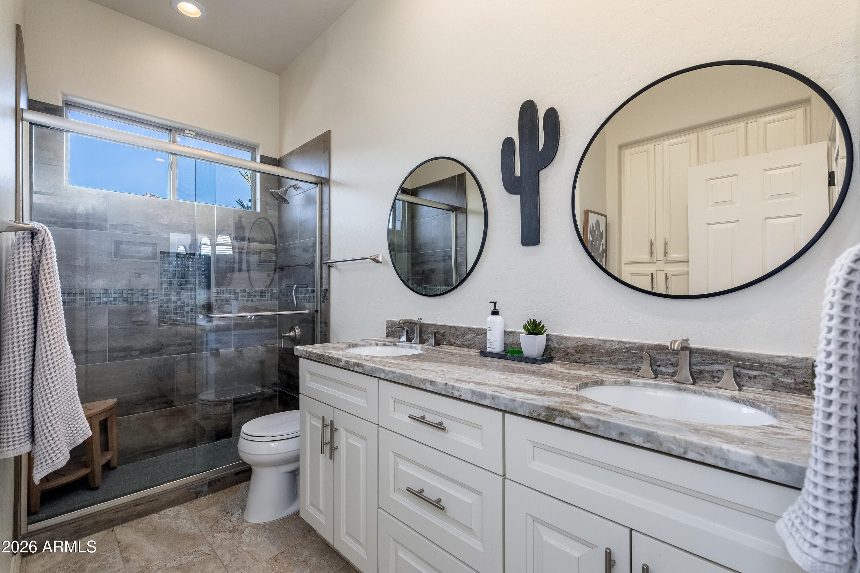 14503 N CREOSOTE Court