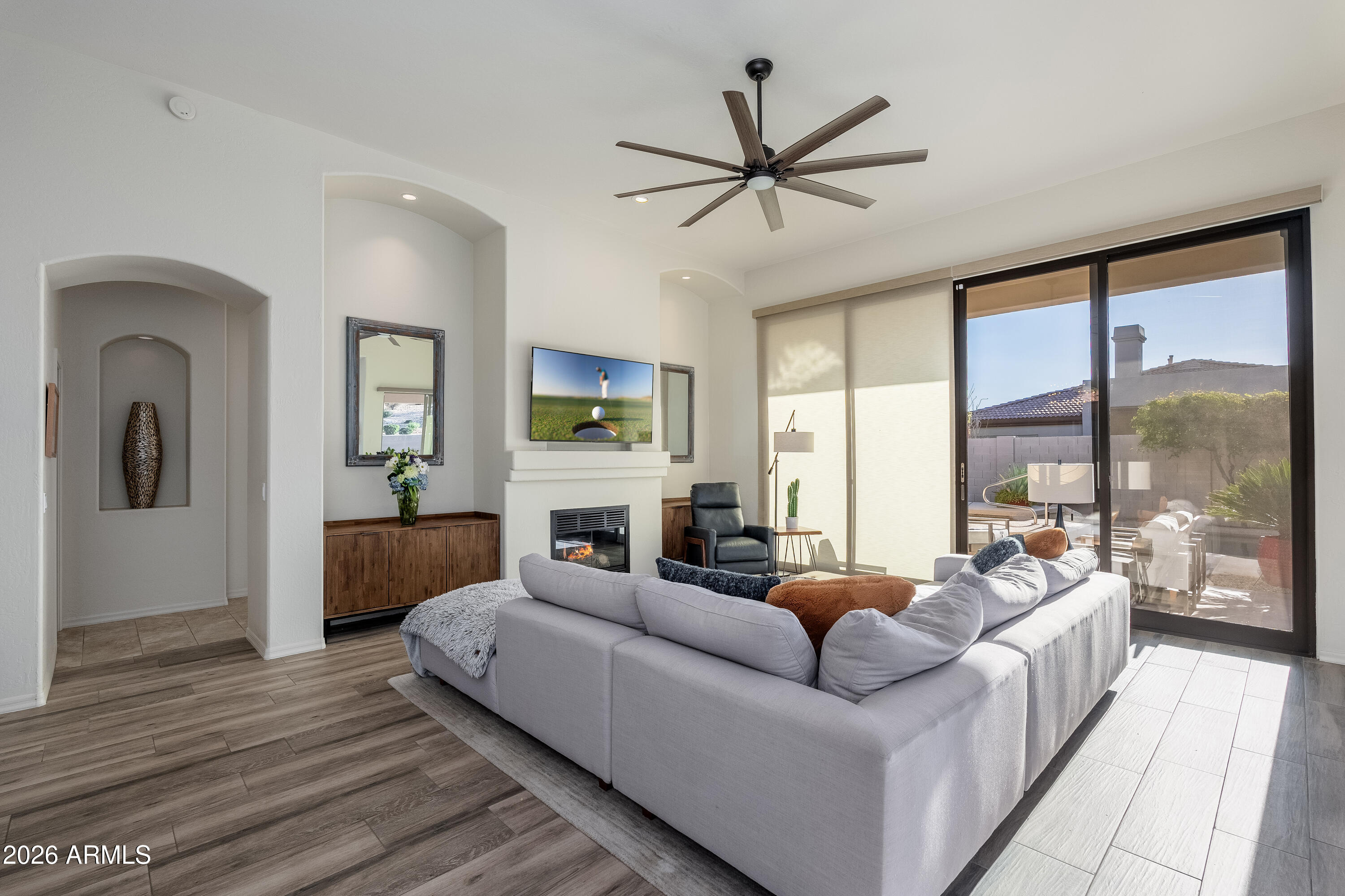 14503 N CREOSOTE Court