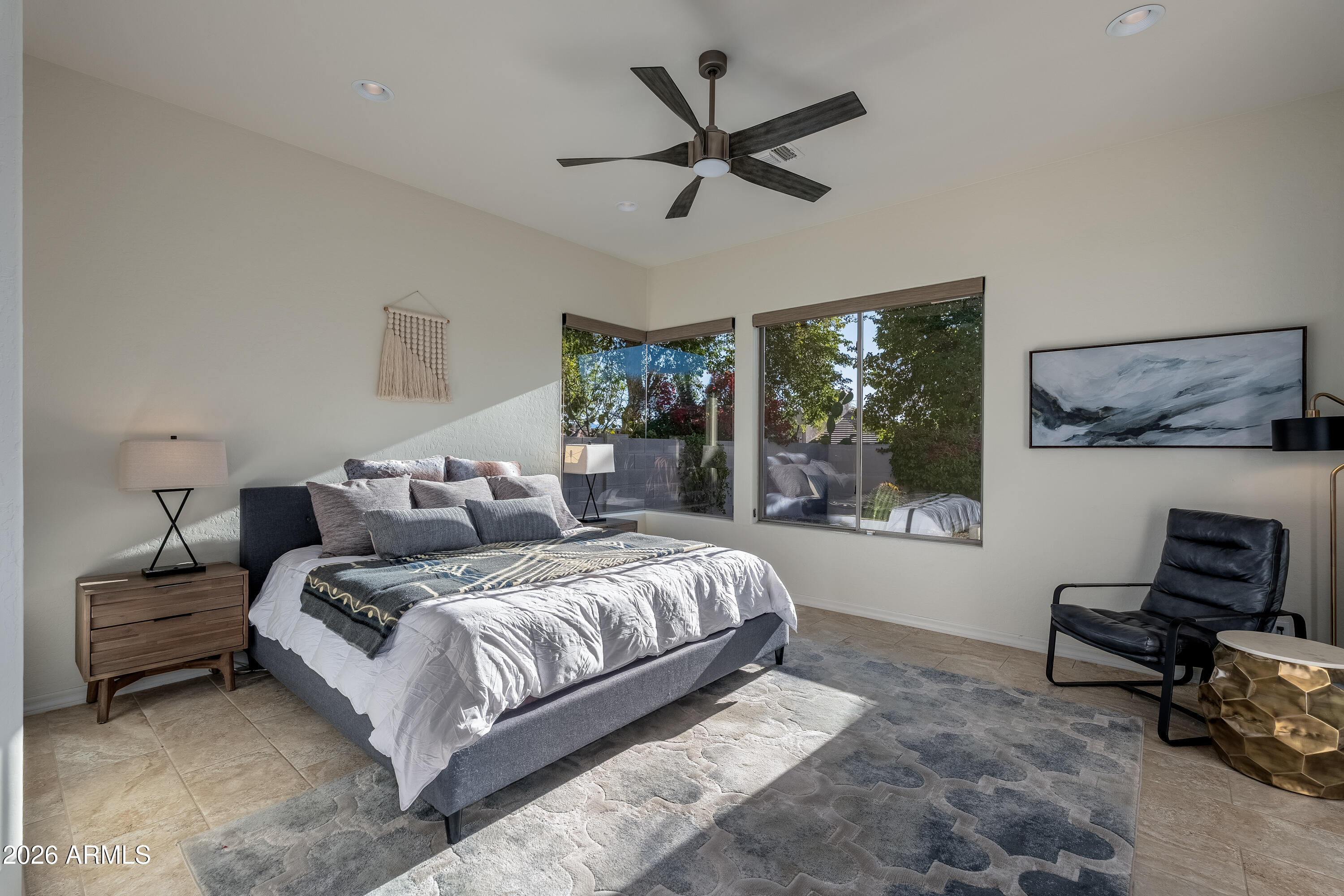 14503 N CREOSOTE Court