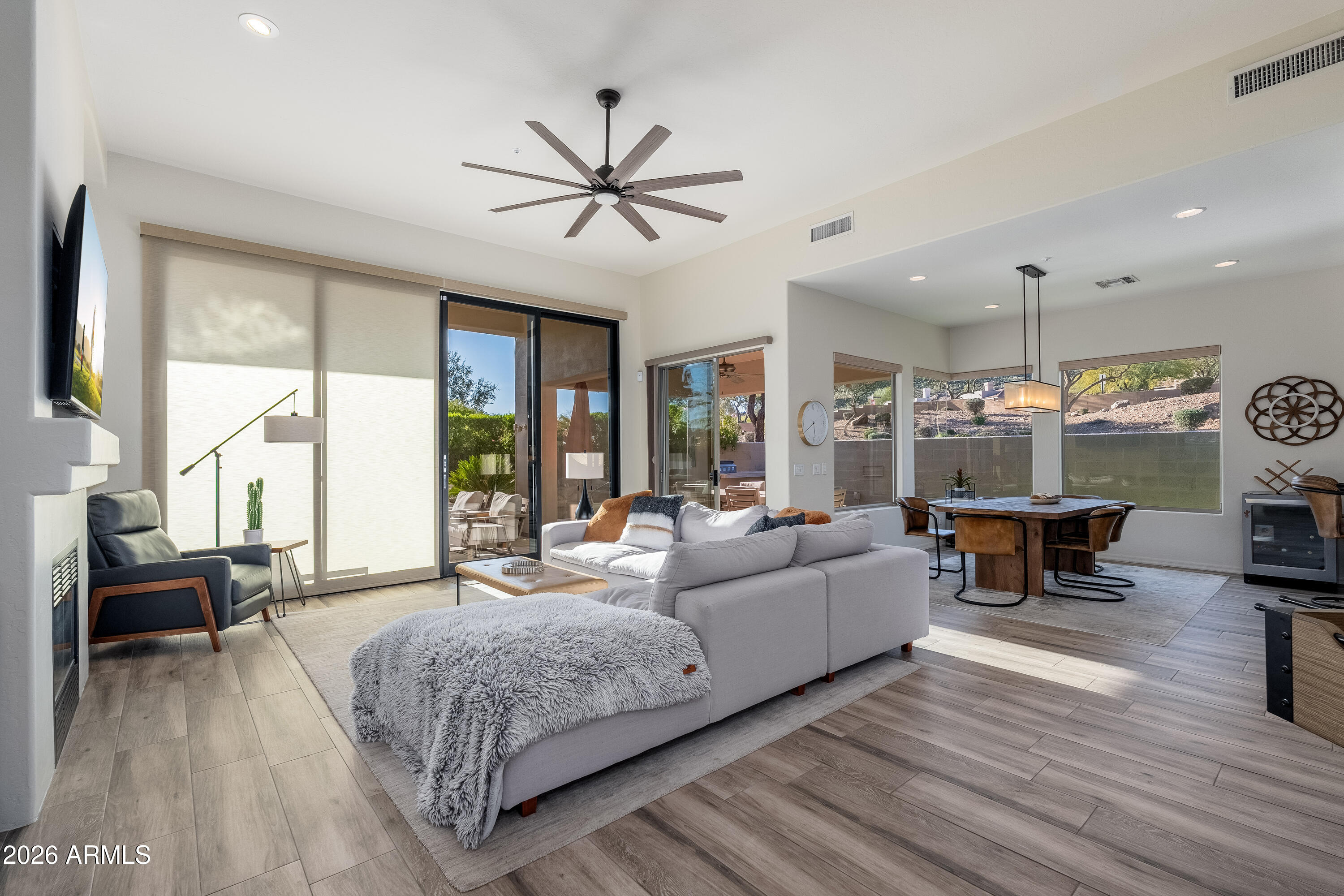 14503 N CREOSOTE Court