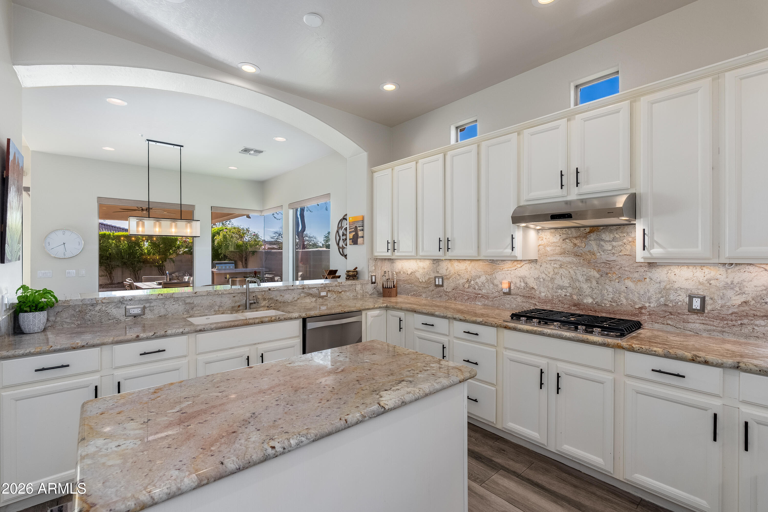 14503 N CREOSOTE Court