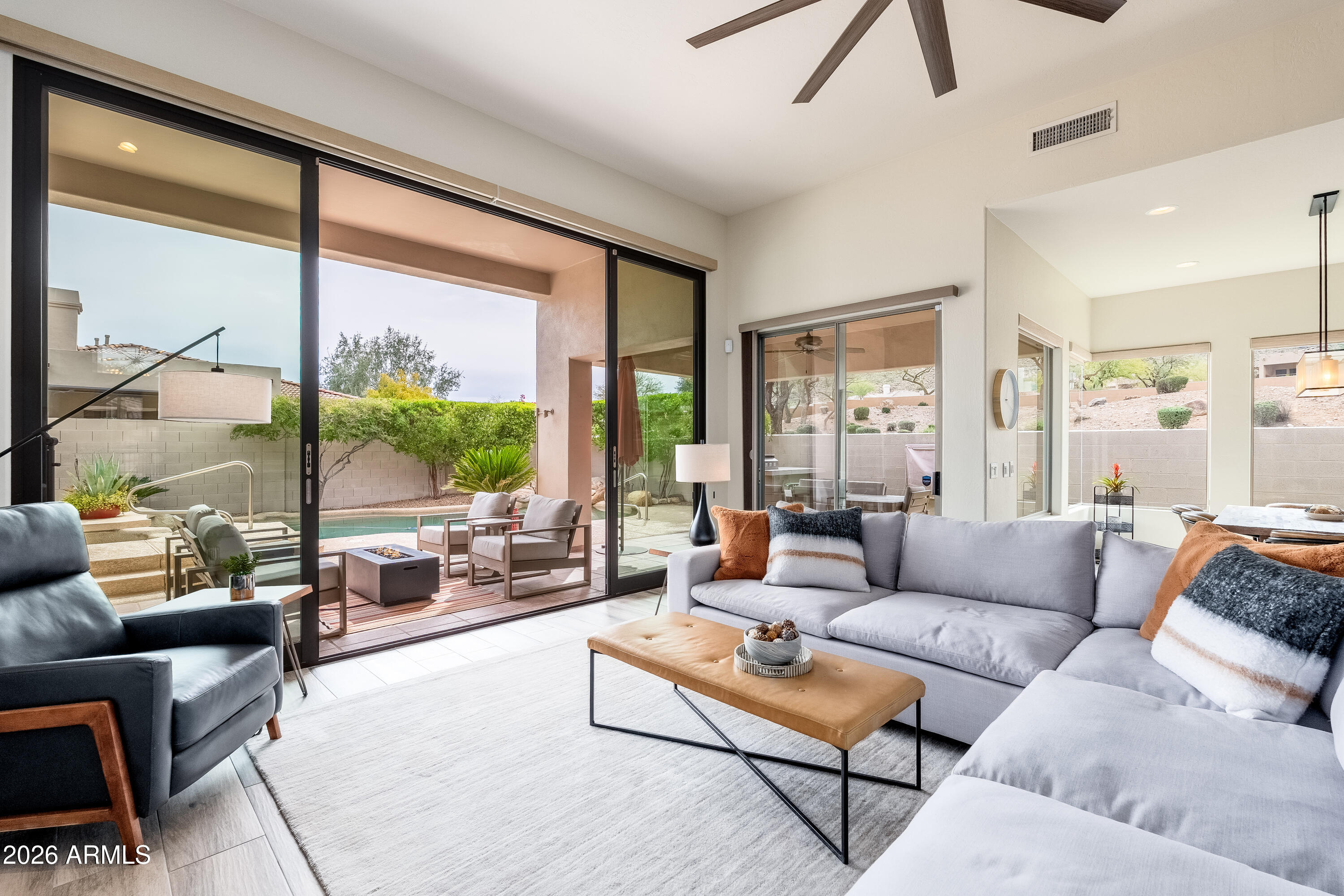 14503 N CREOSOTE Court