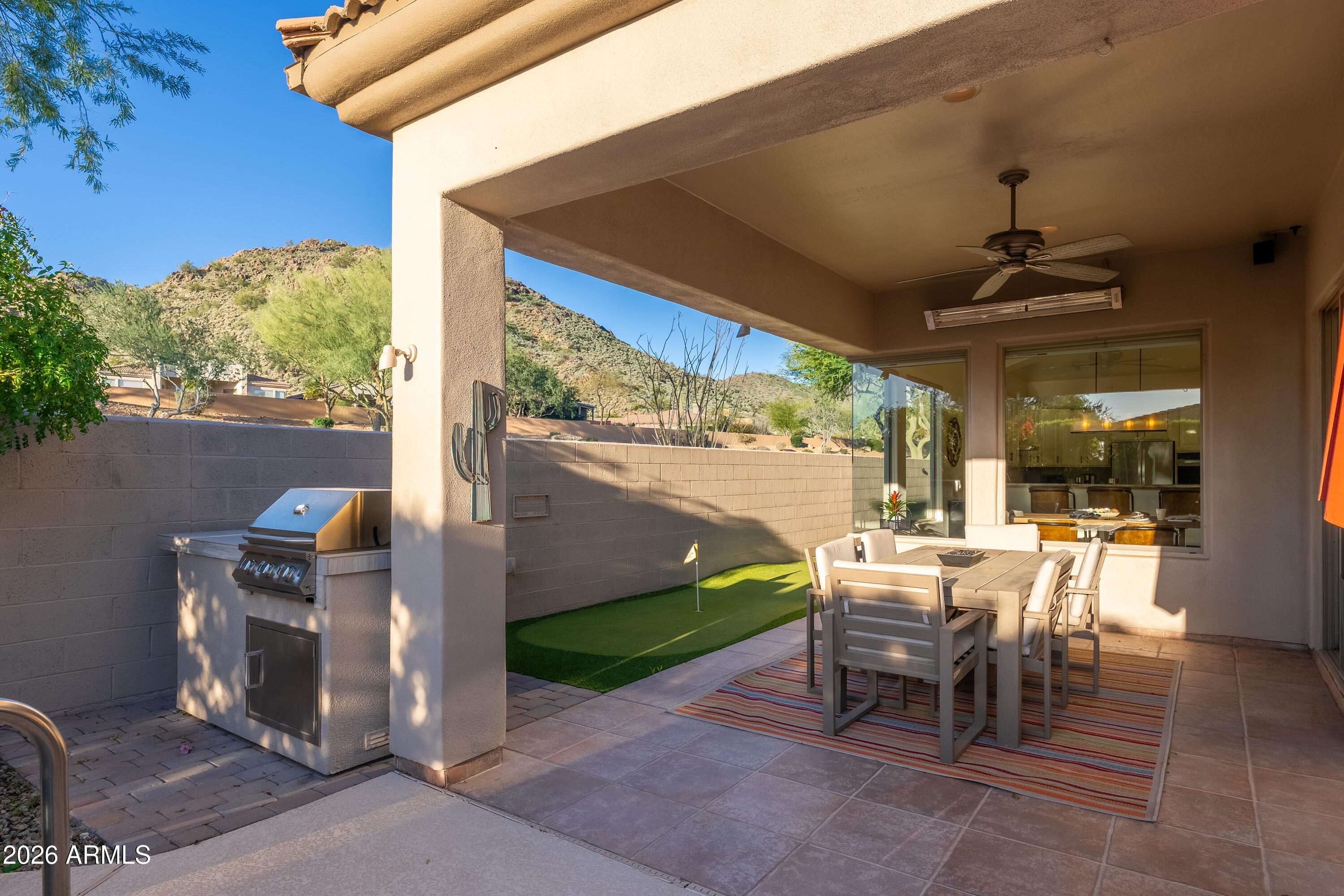 14503 N CREOSOTE Court