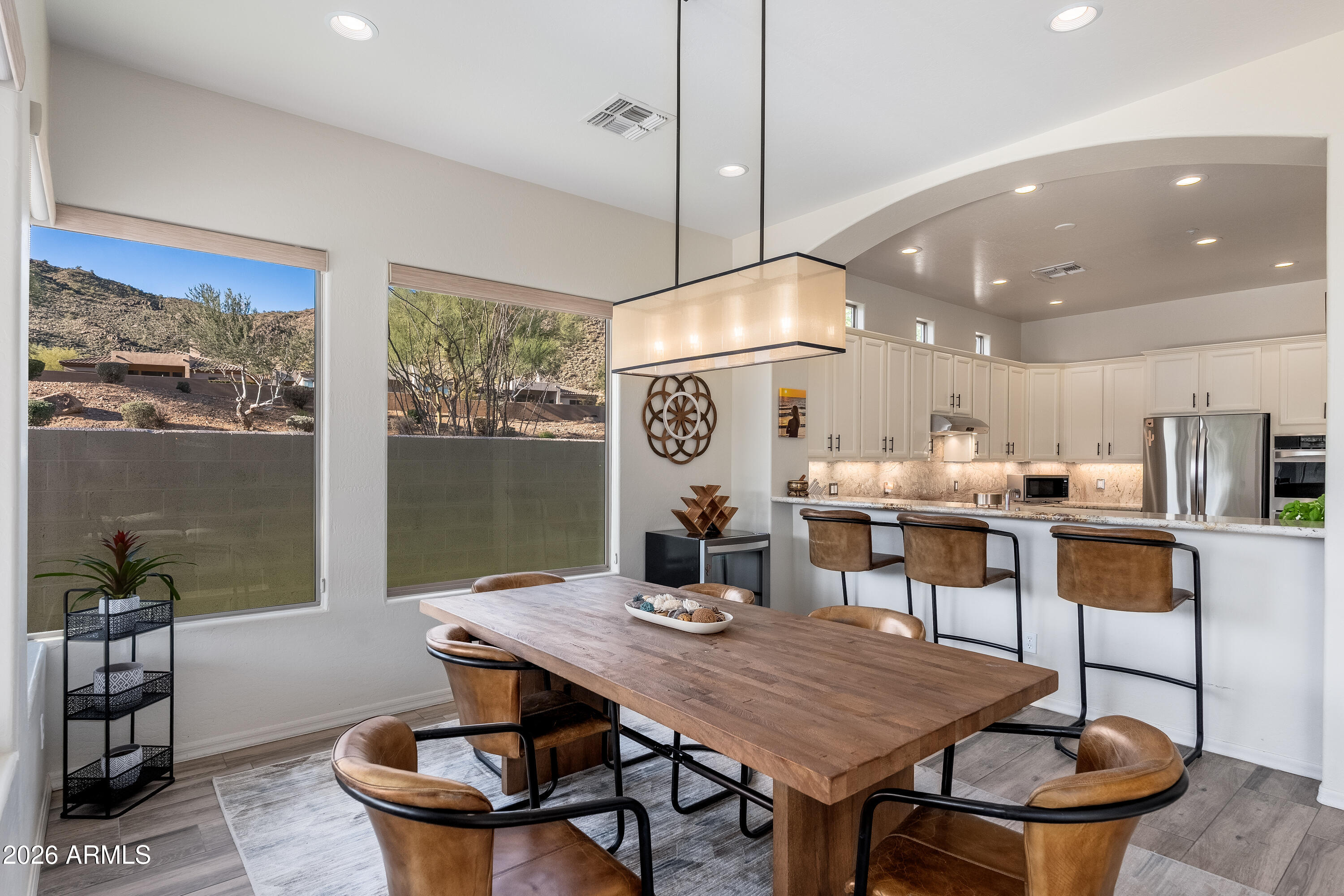 14503 N CREOSOTE Court