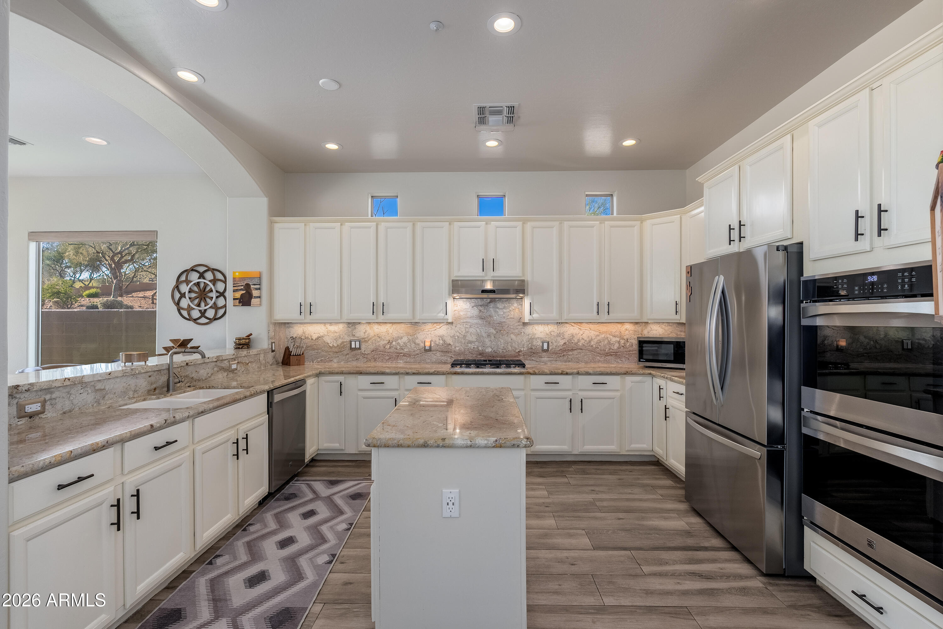 14503 N CREOSOTE Court