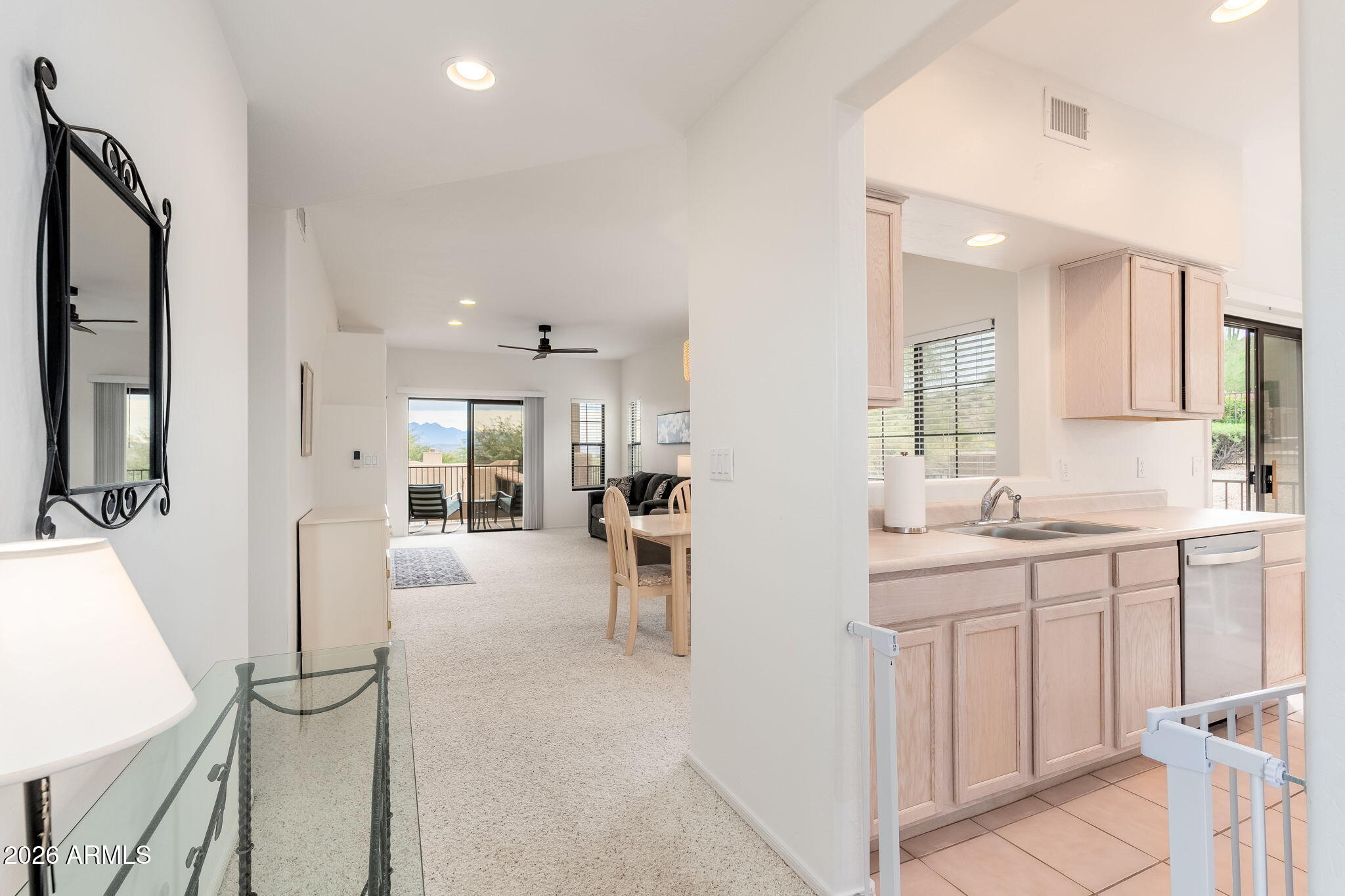 13855 N Mirage Heights Court 204