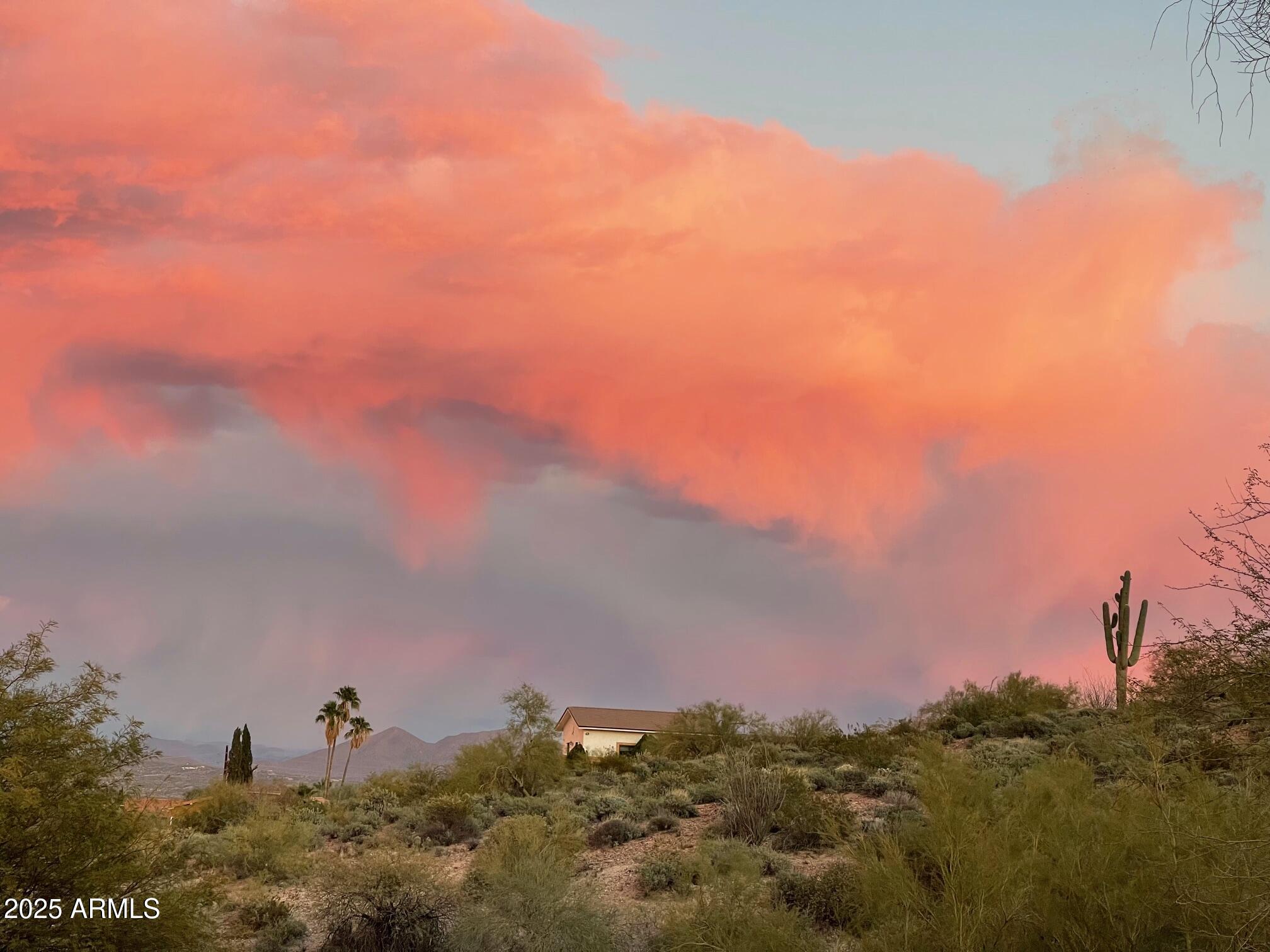 13855 N Mirage Heights Court 204