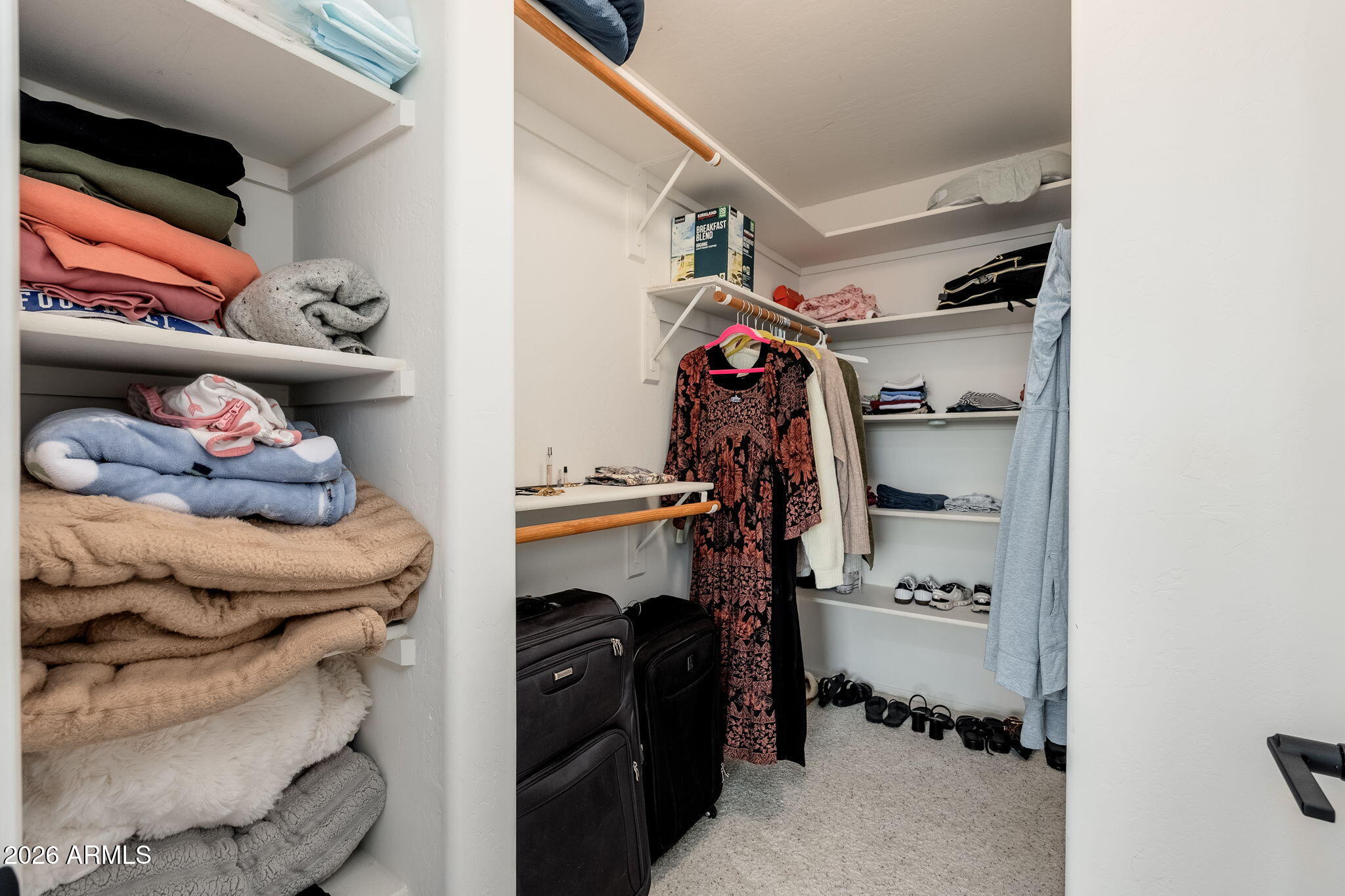 13855 N Mirage Heights Court 204