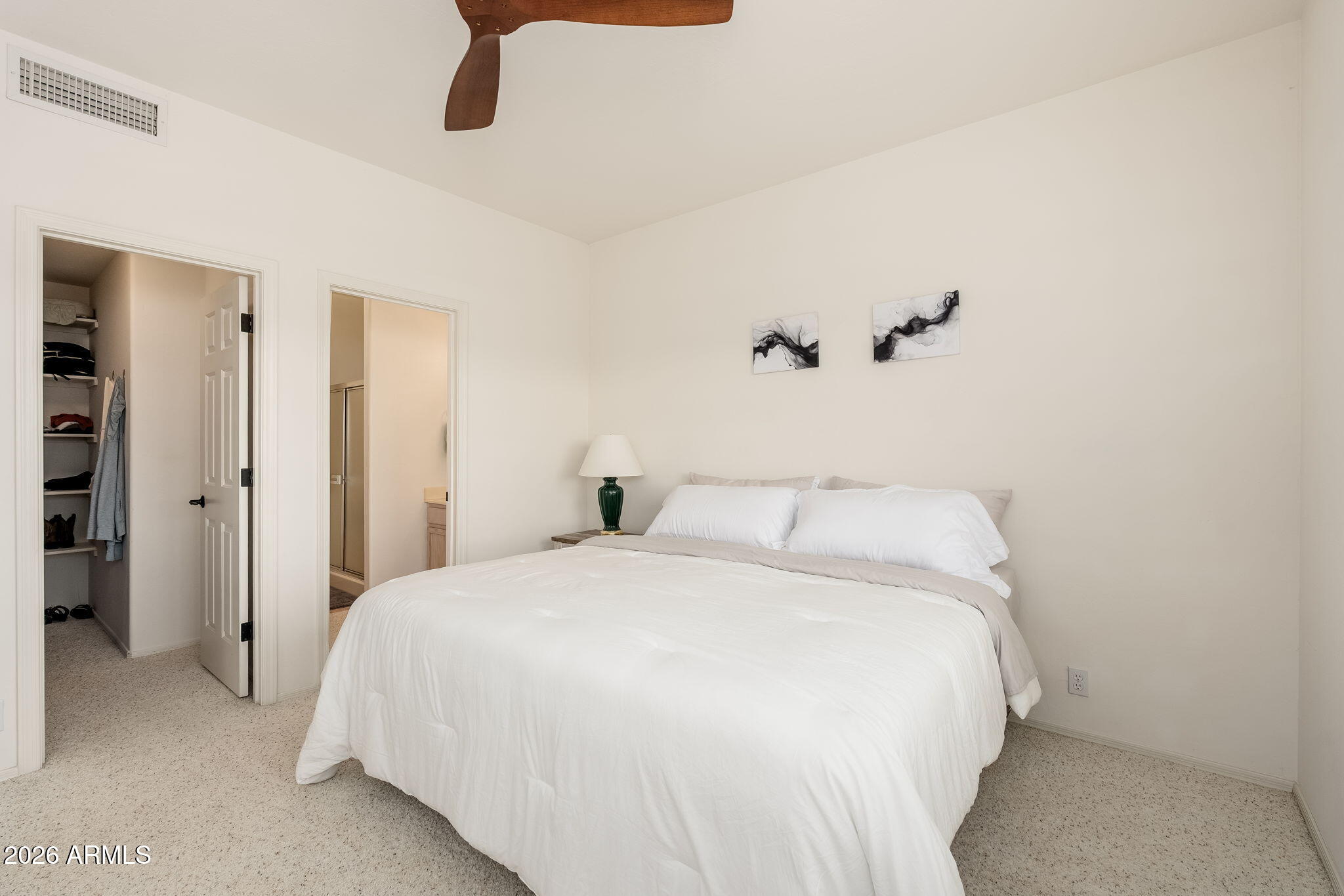 13855 N Mirage Heights Court 204