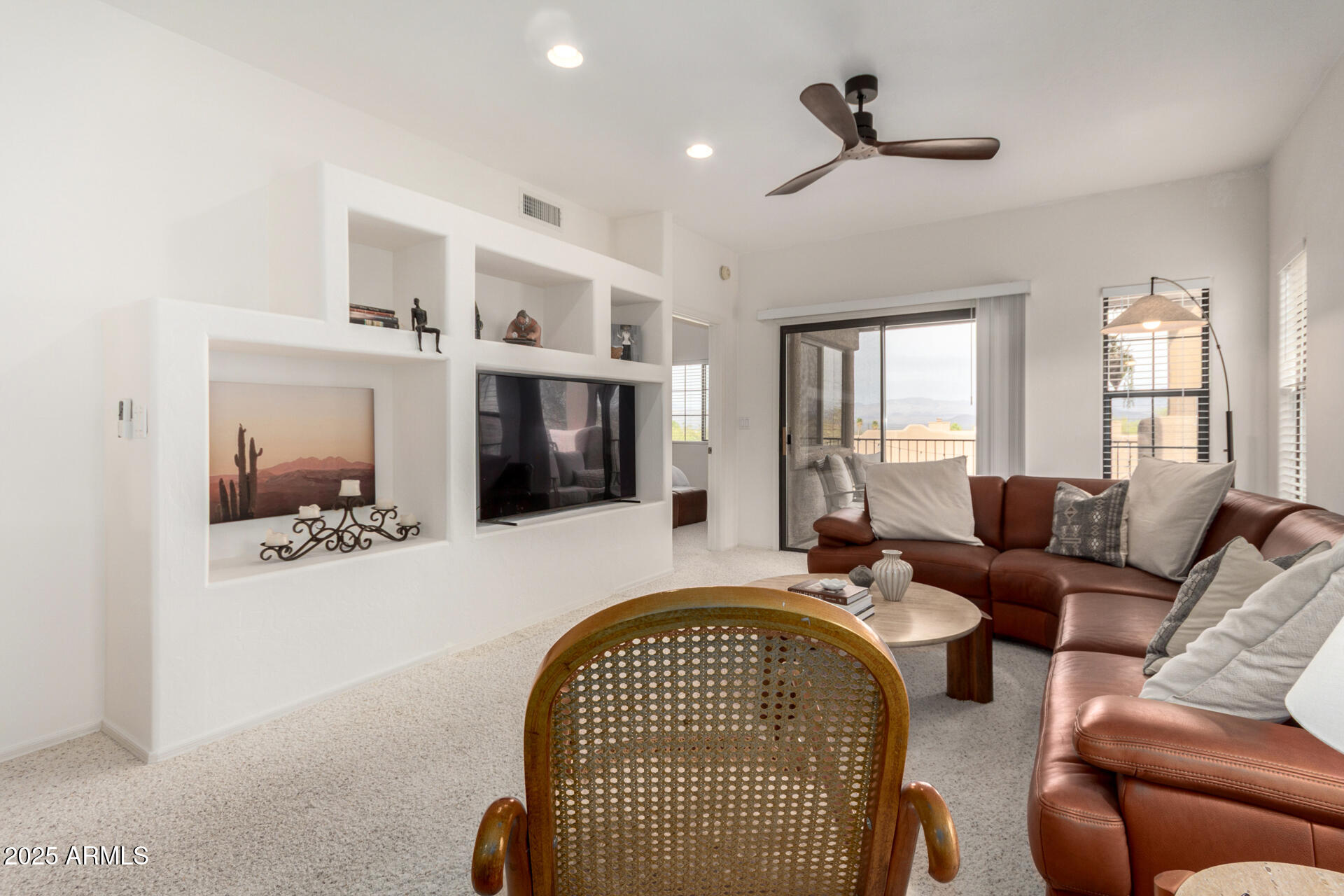 13855 N Mirage Heights Court 204