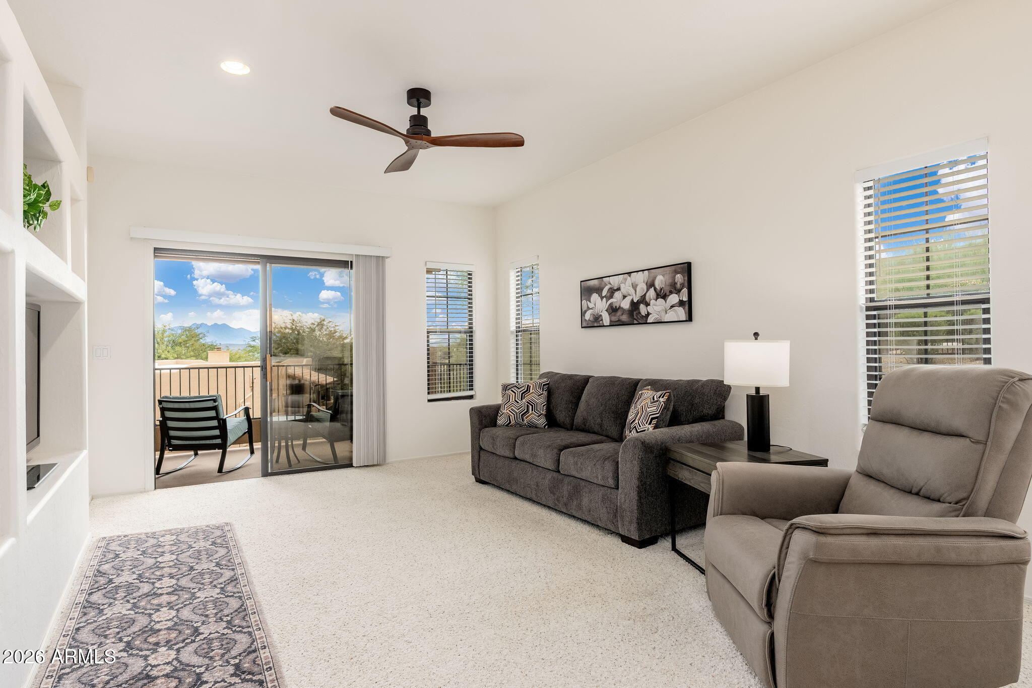 13855 N Mirage Heights Court 204