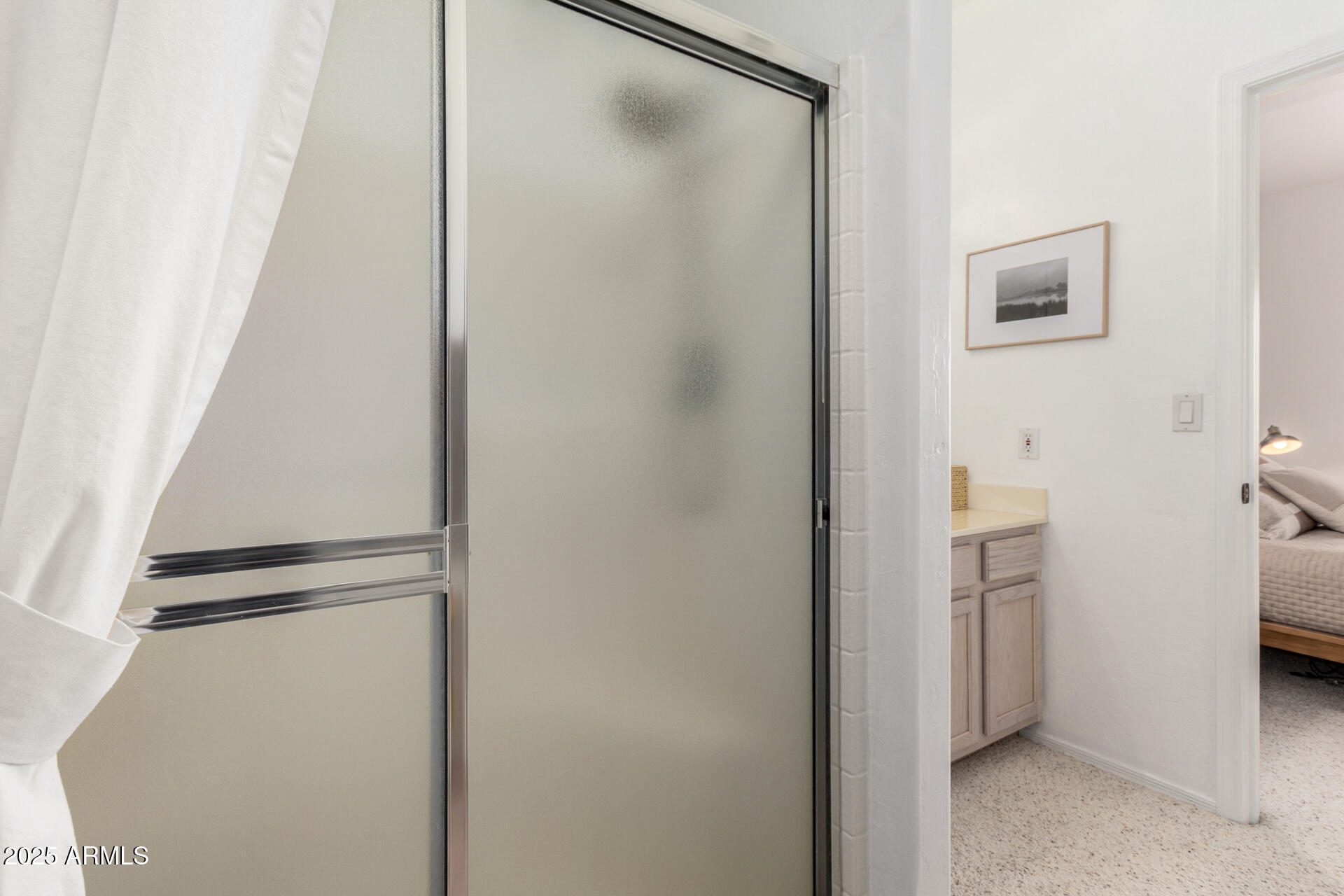 13855 N Mirage Heights Court 204