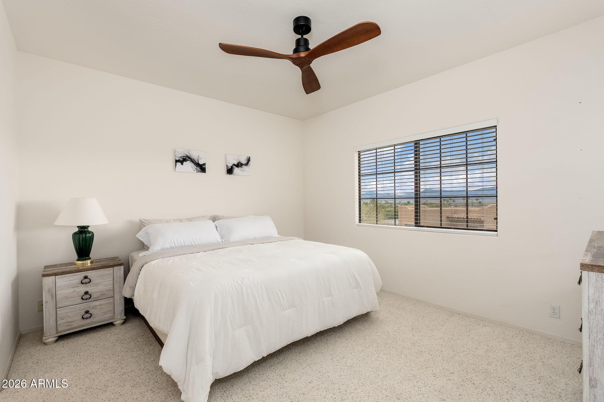 13855 N Mirage Heights Court 204