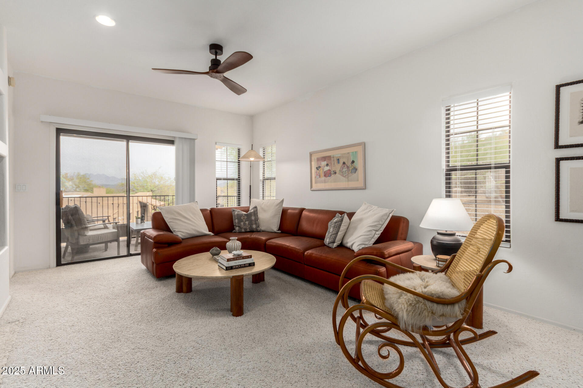 13855 N Mirage Heights Court 204