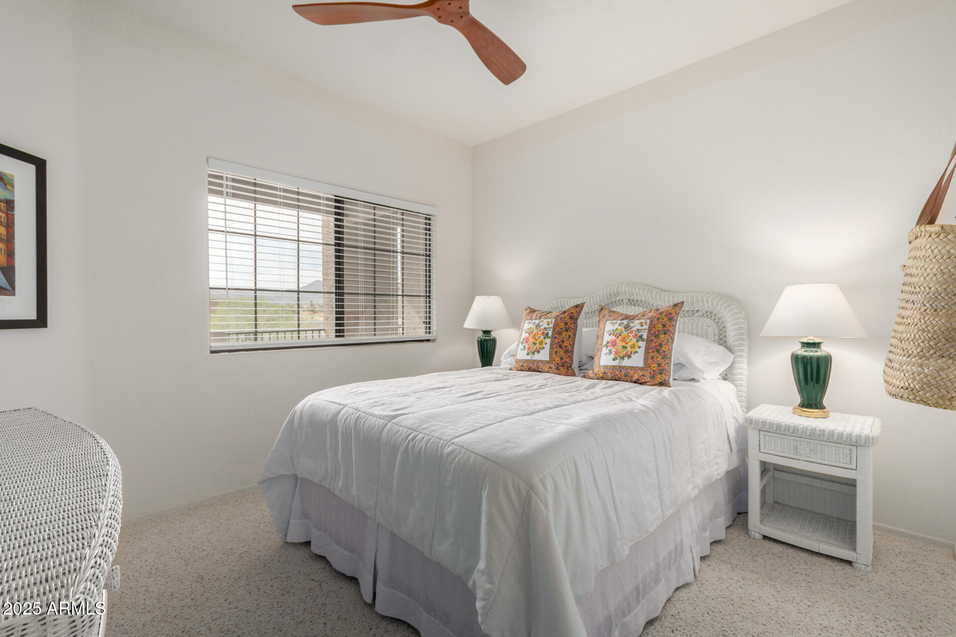 13855 N Mirage Heights Court 204