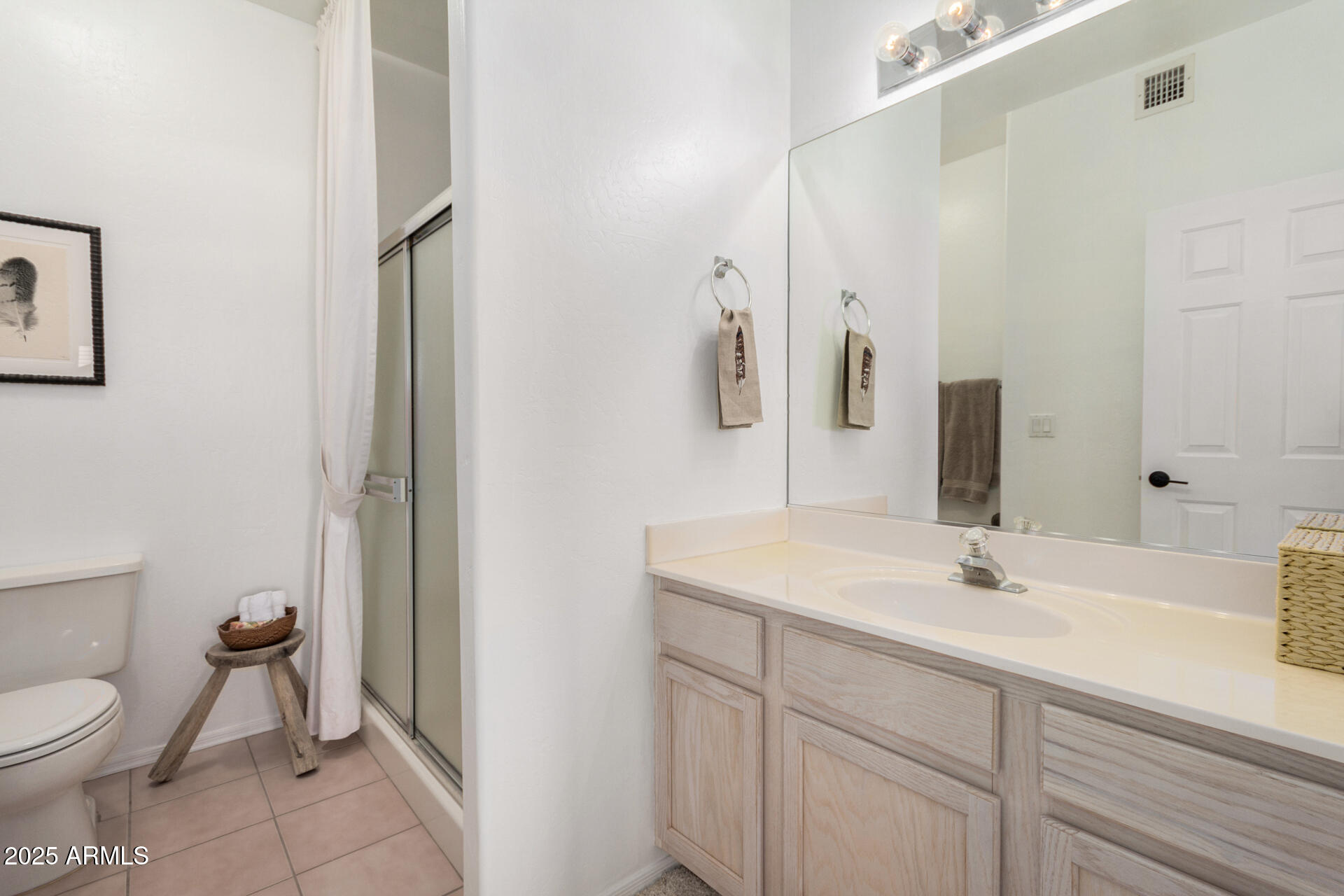 13855 N Mirage Heights Court 204