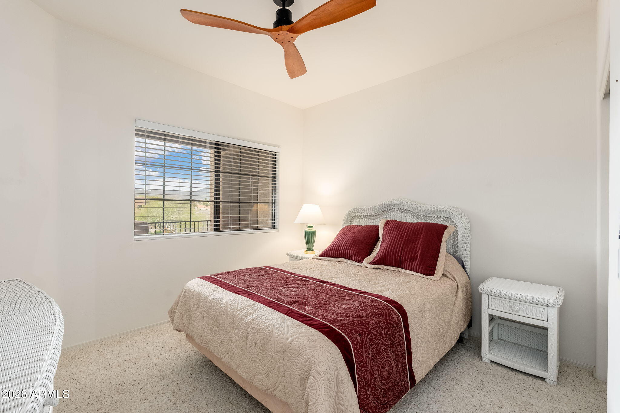 13855 N Mirage Heights Court 204