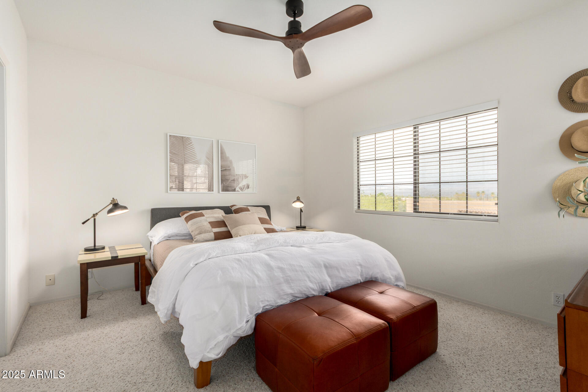 13855 N Mirage Heights Court 204