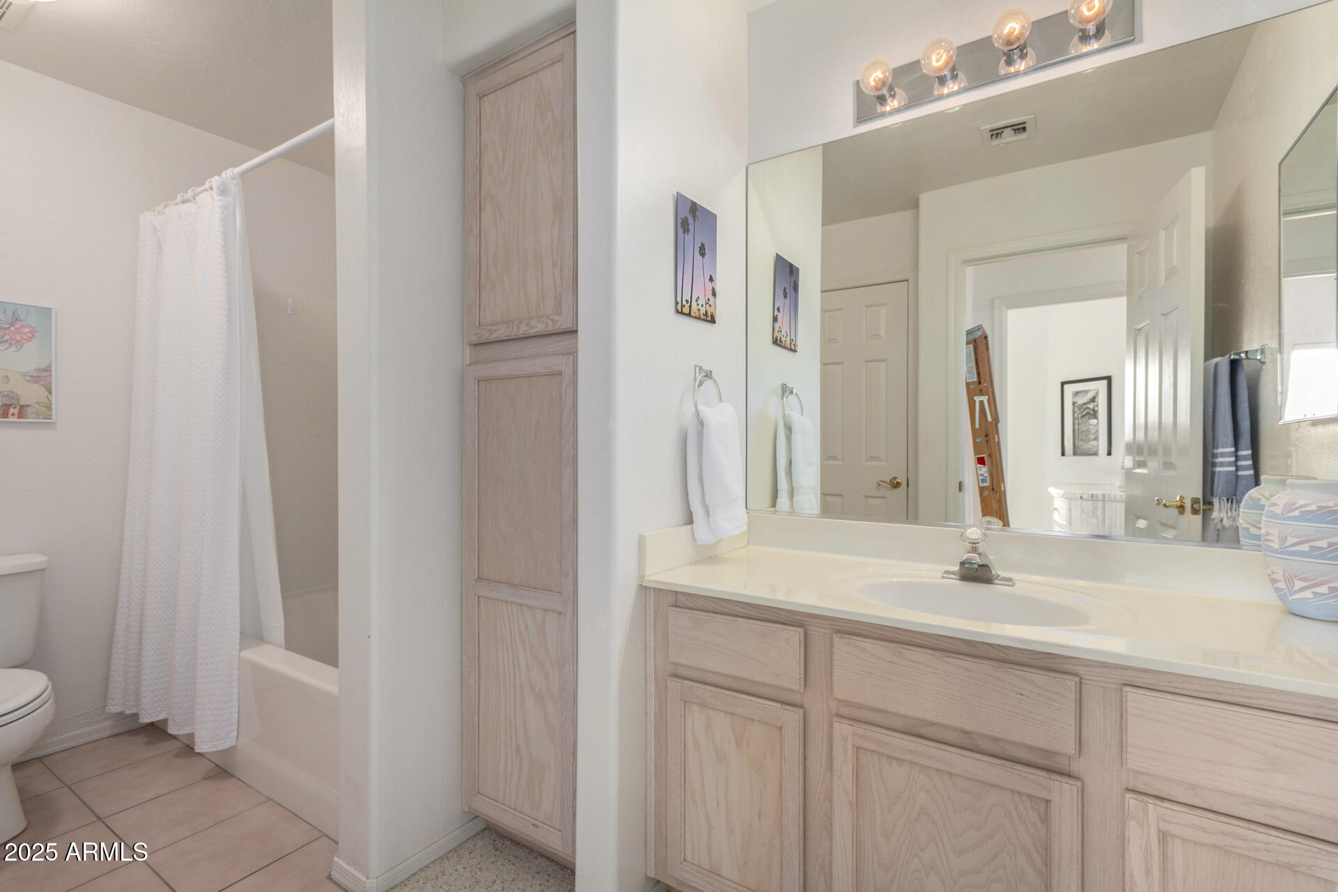 13855 N Mirage Heights Court 204