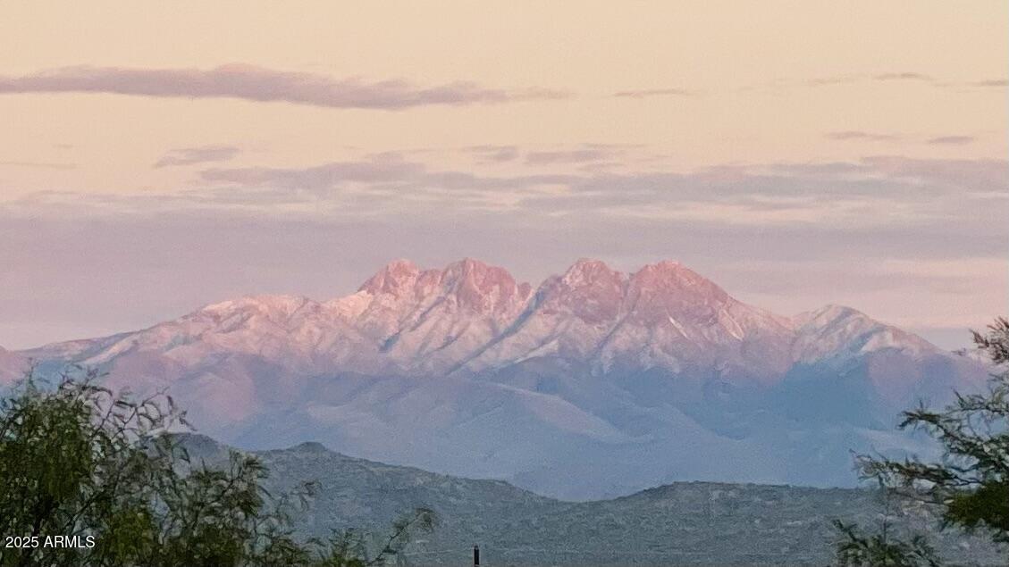 13855 N Mirage Heights Court 204