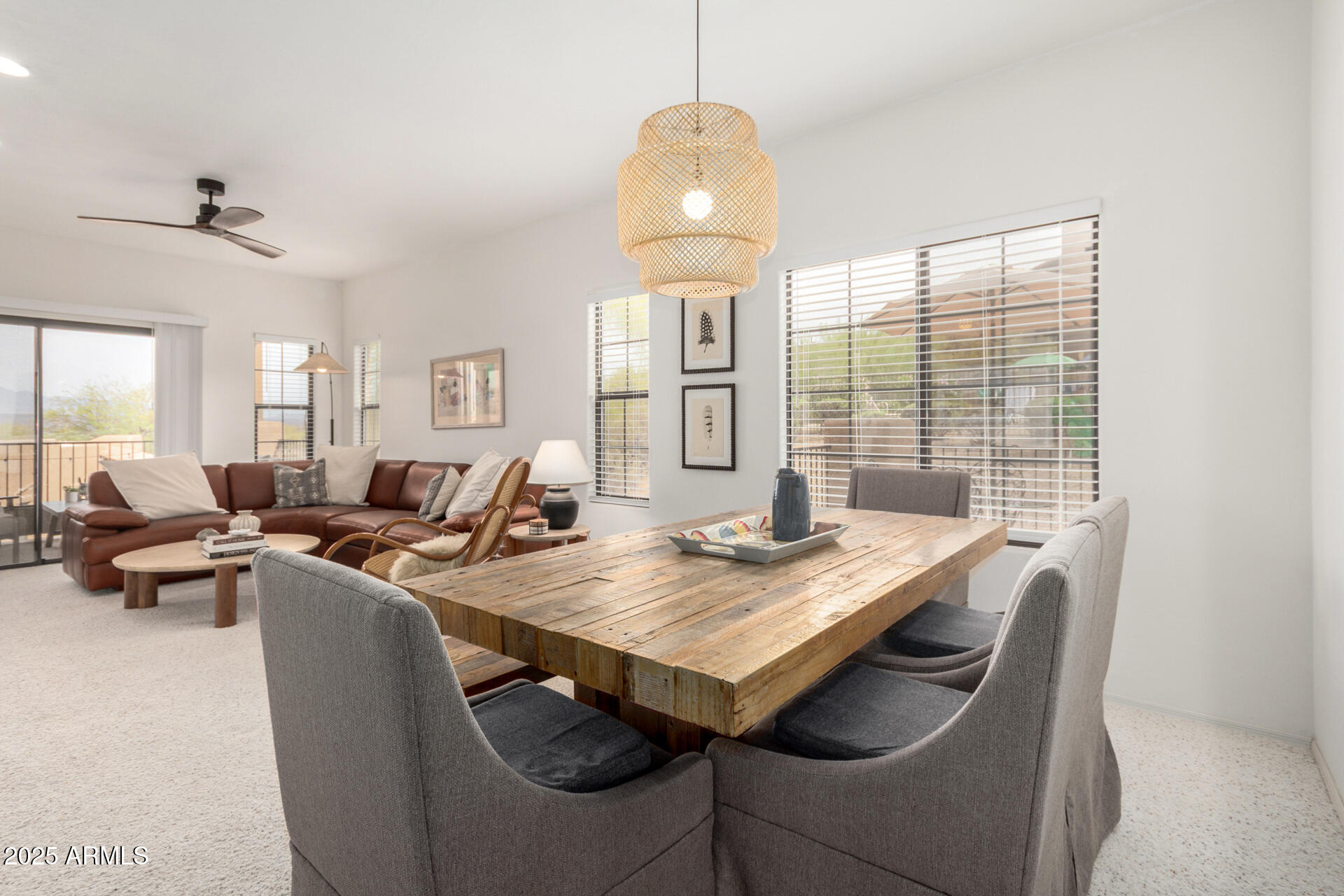 13855 N Mirage Heights Court 204