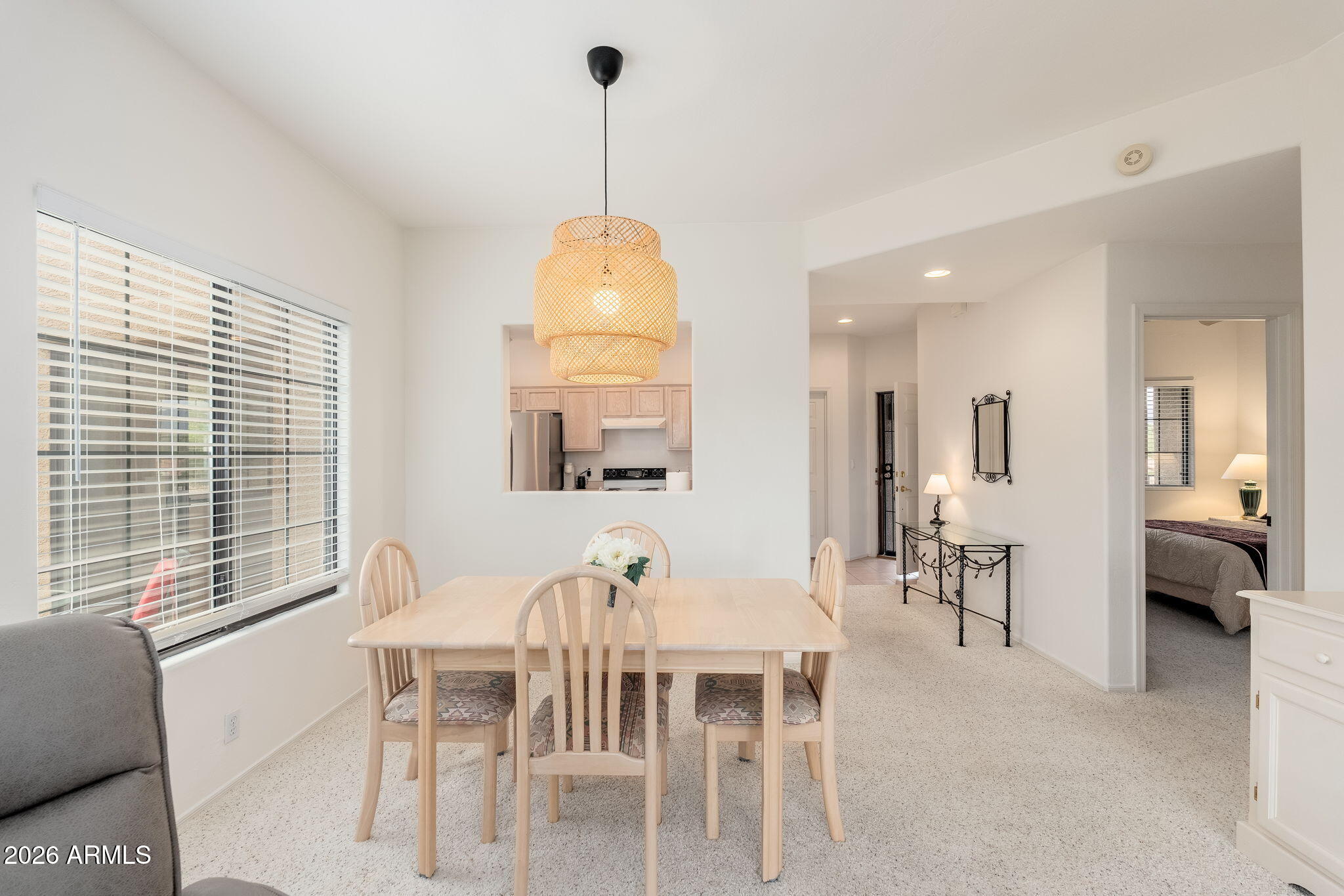 13855 N Mirage Heights Court 204