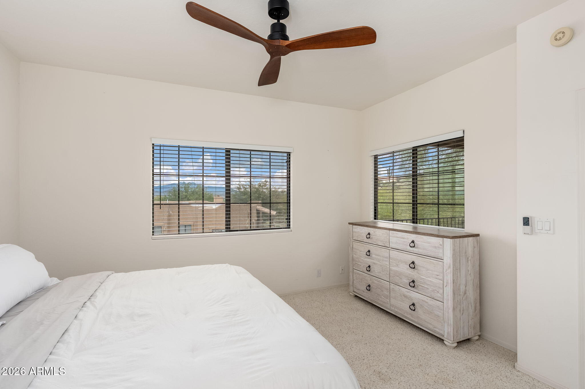 13855 N Mirage Heights Court 204