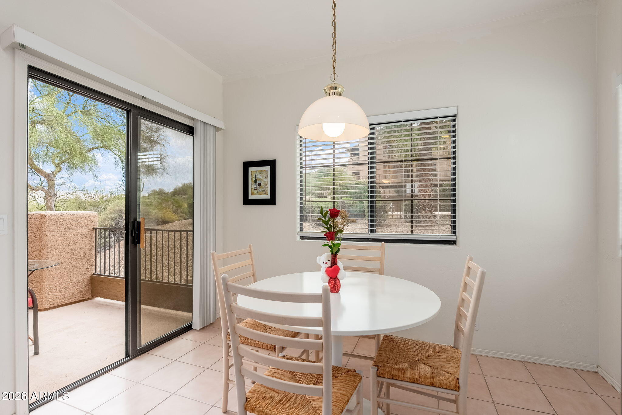 13855 N Mirage Heights Court 204