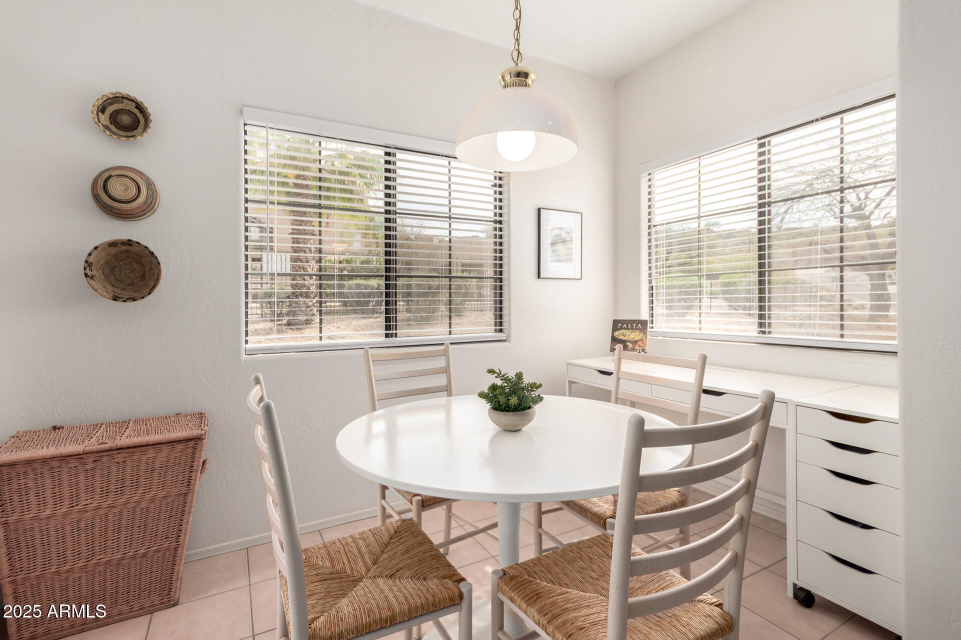 13855 N Mirage Heights Court 204