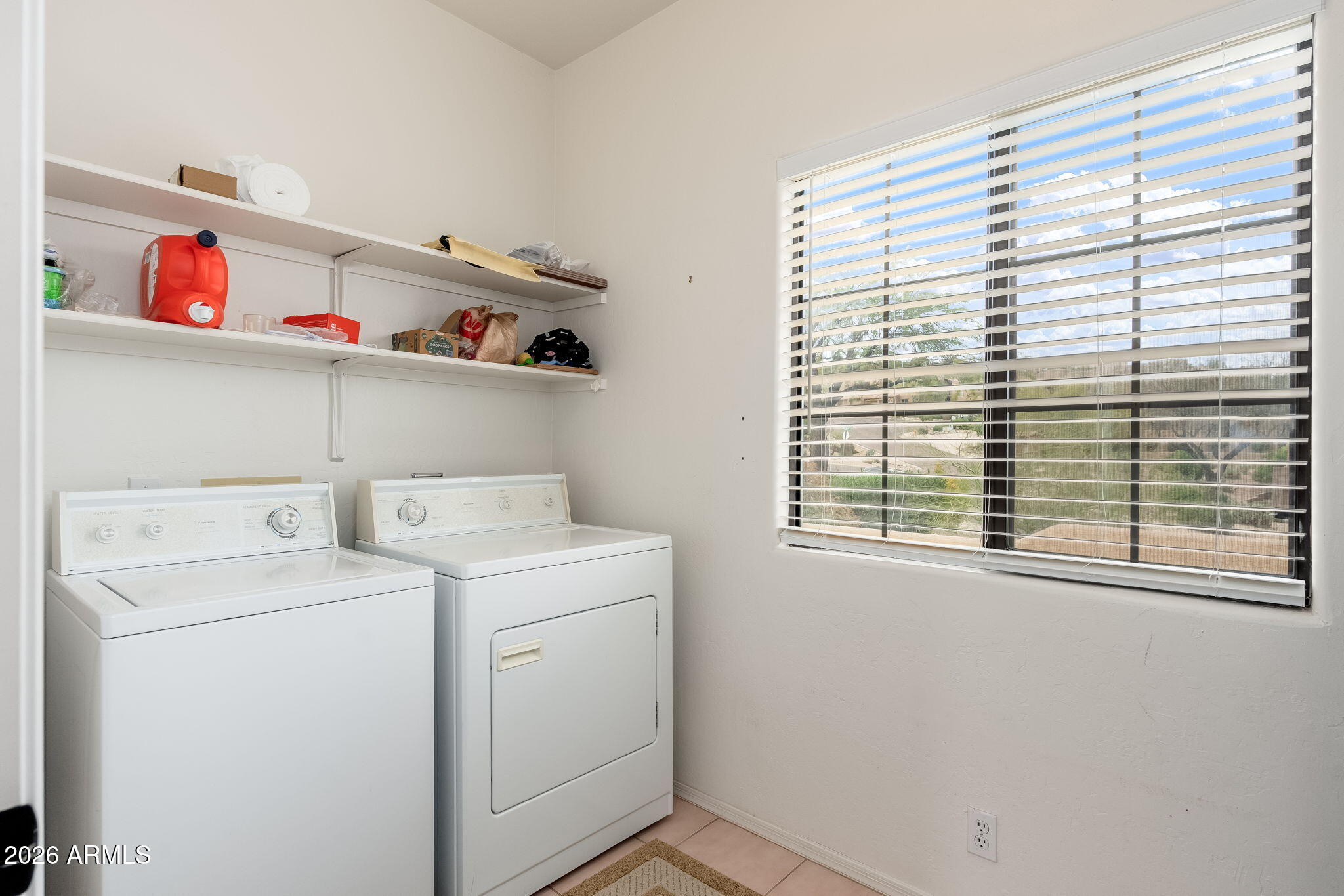 13855 N Mirage Heights Court 204