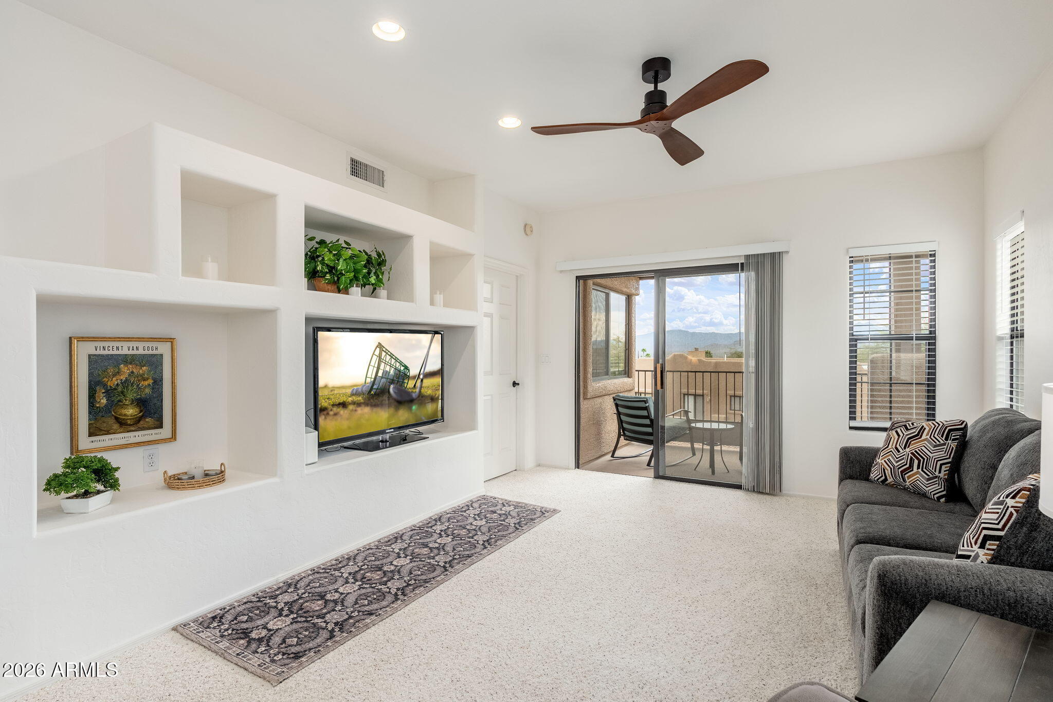 13855 N Mirage Heights Court 204