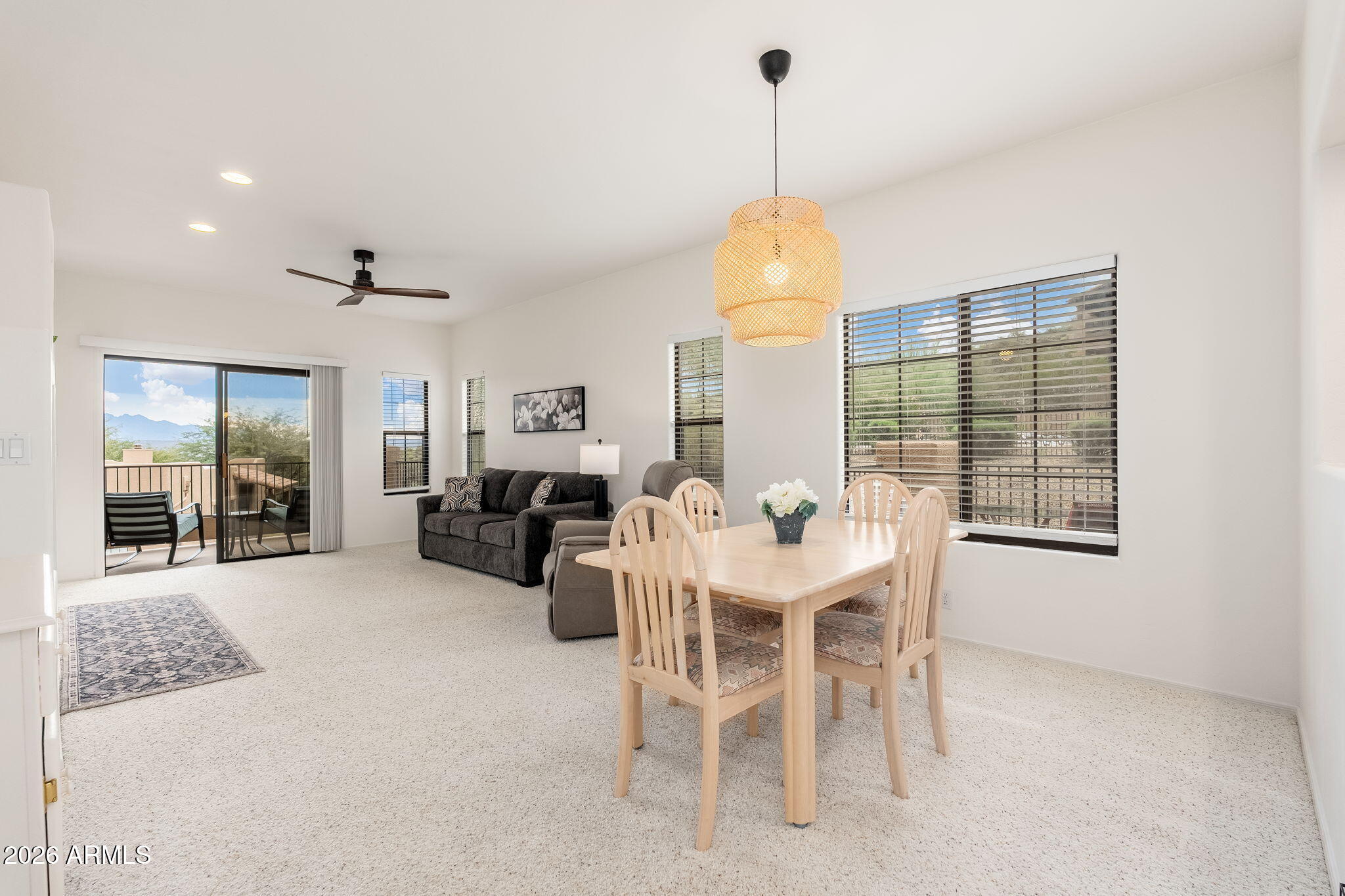 13855 N Mirage Heights Court 204