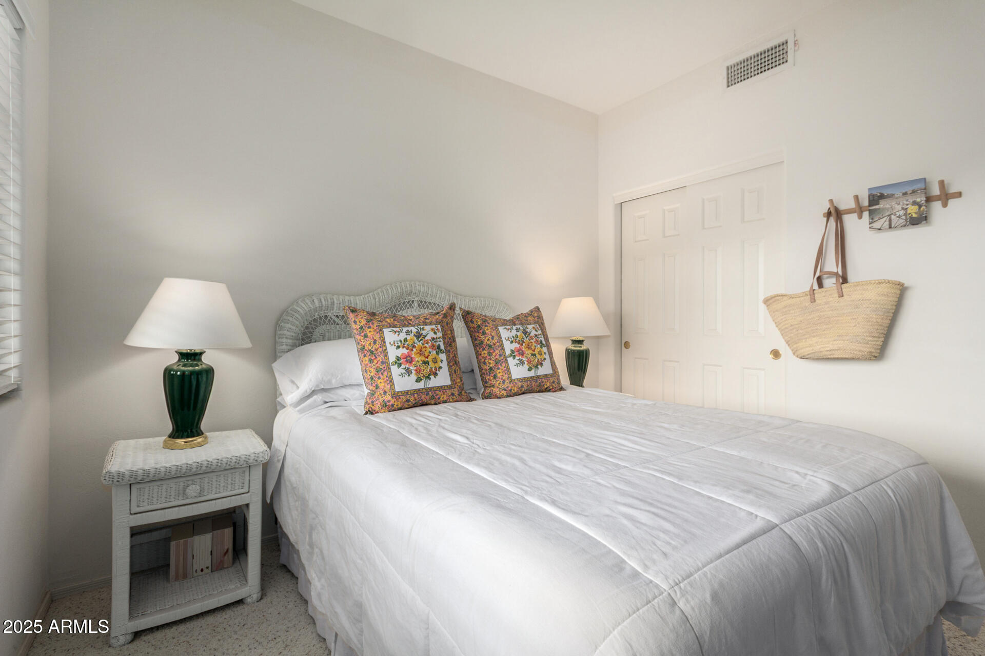 13855 N Mirage Heights Court 204