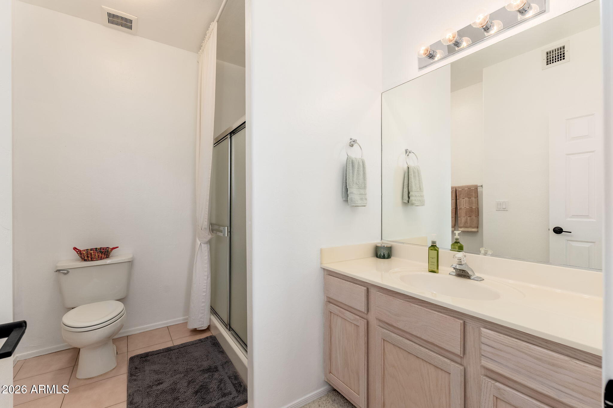 13855 N Mirage Heights Court 204