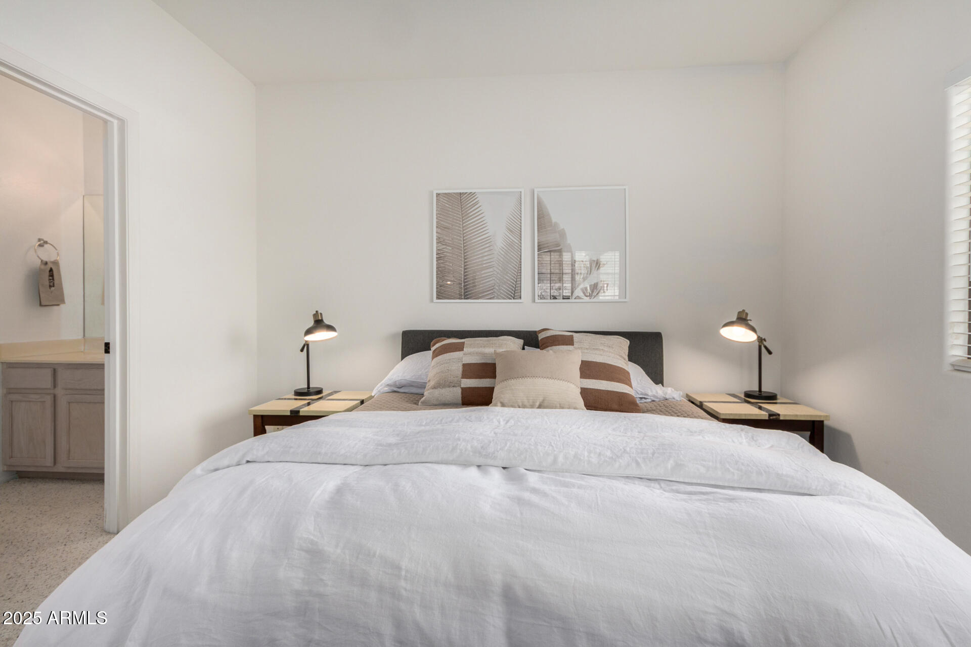 13855 N Mirage Heights Court 204