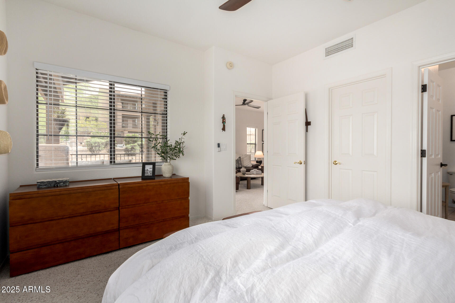 13855 N Mirage Heights Court 204