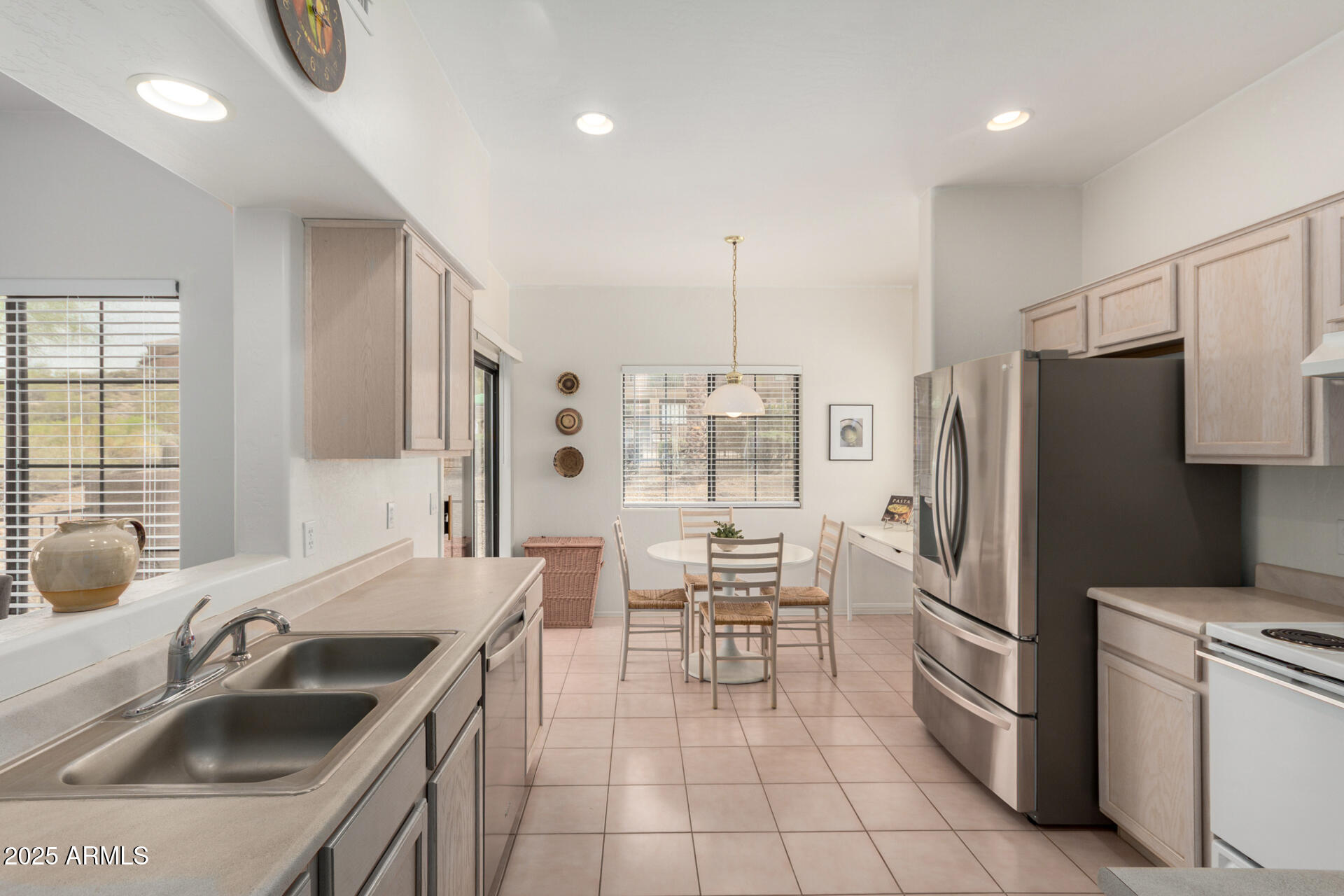 13855 N Mirage Heights Court 204