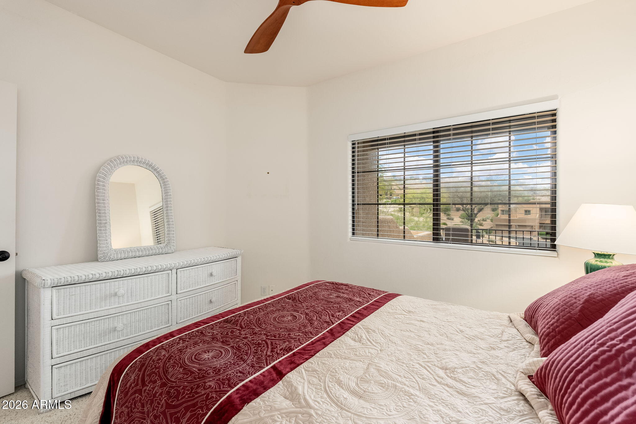 13855 N Mirage Heights Court 204