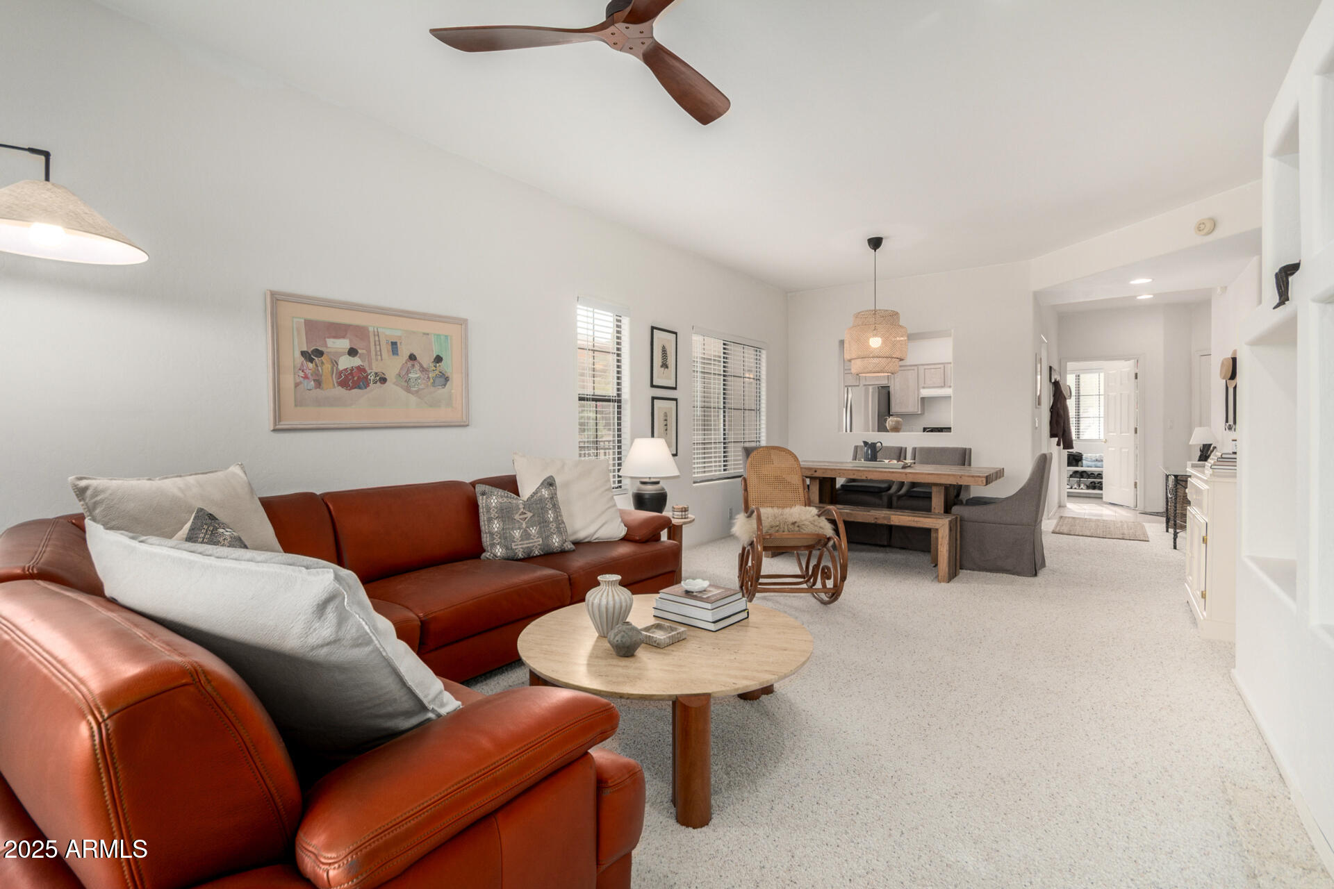 13855 N Mirage Heights Court 204