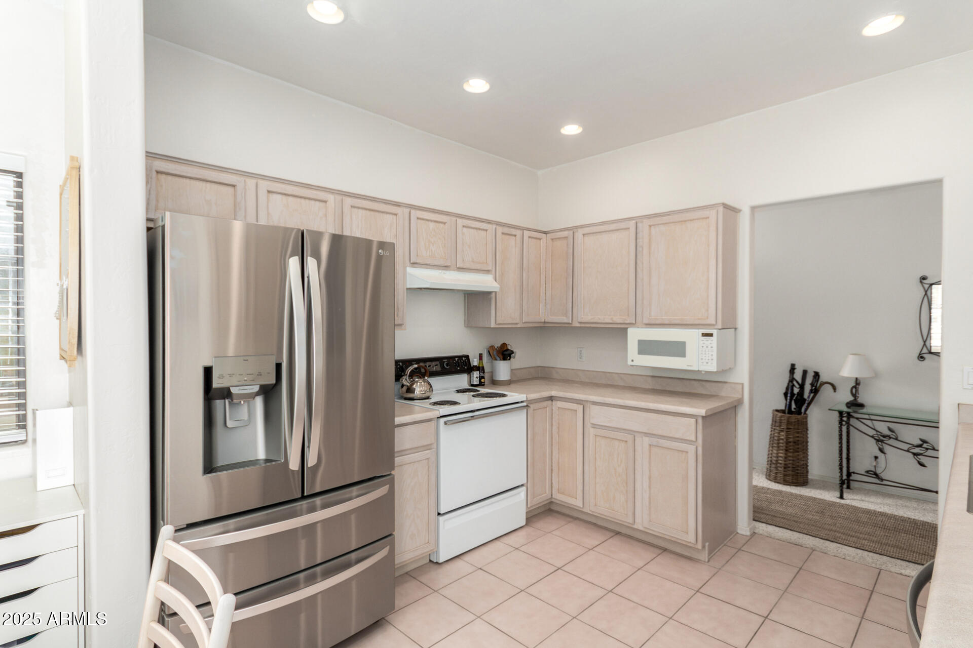 13855 N Mirage Heights Court 204